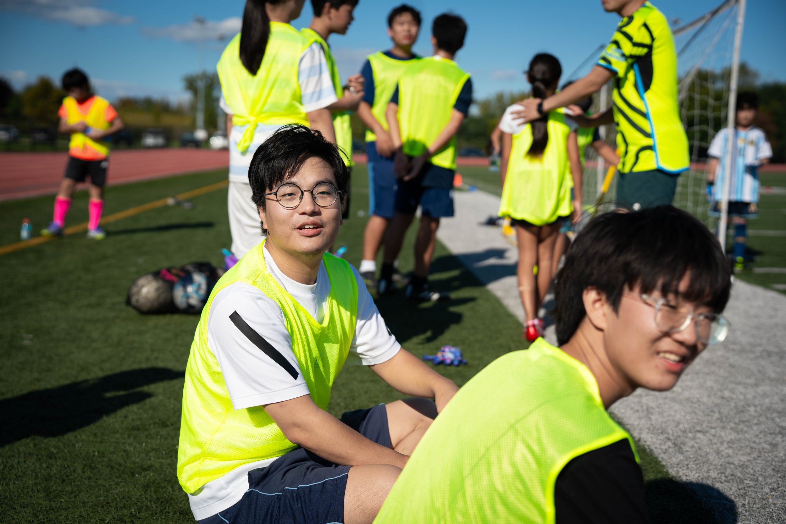 DSC07170.jpg