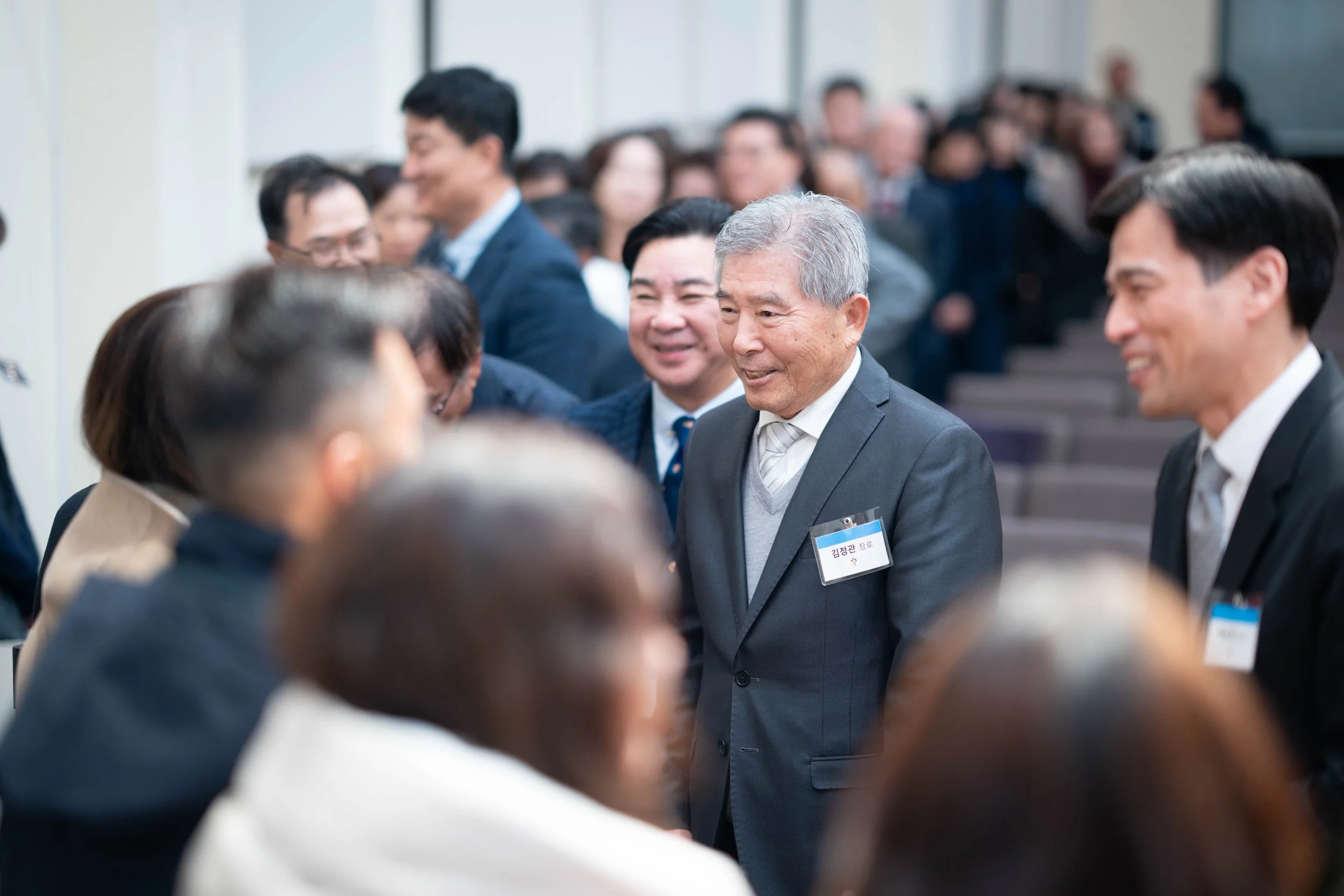 20251214 하반기 새가족 환영회 56.jpg