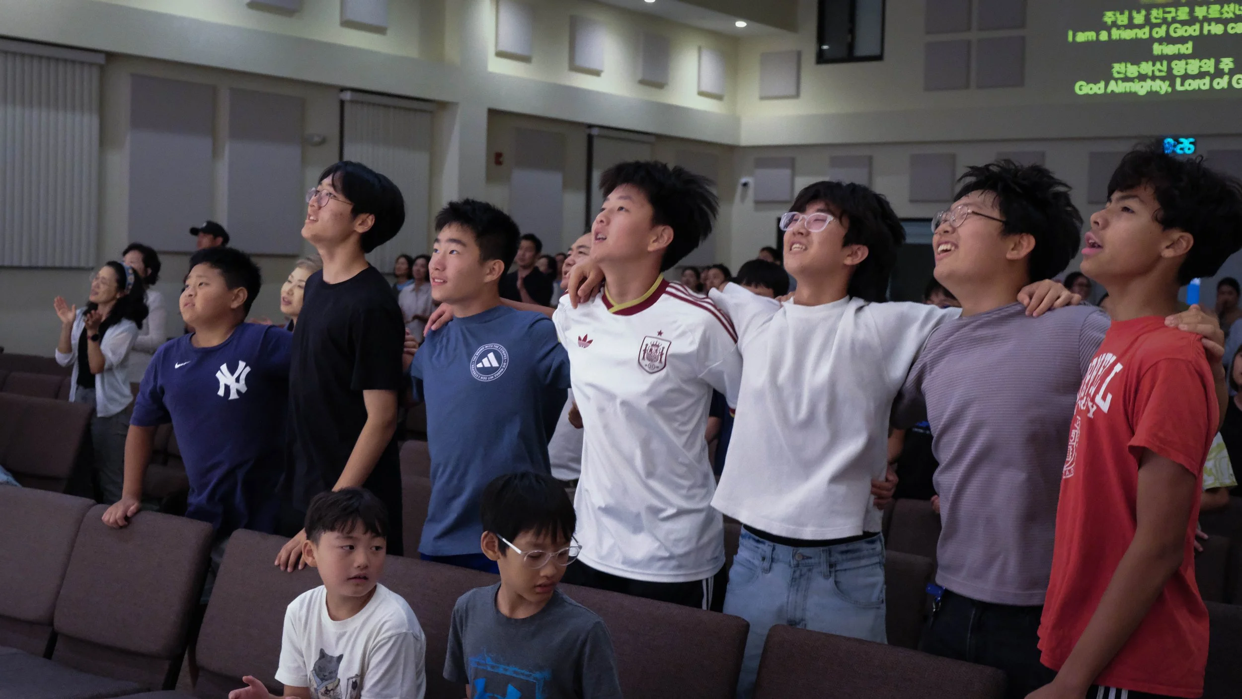 20260911 Back to School Night 기도회 15.jpg