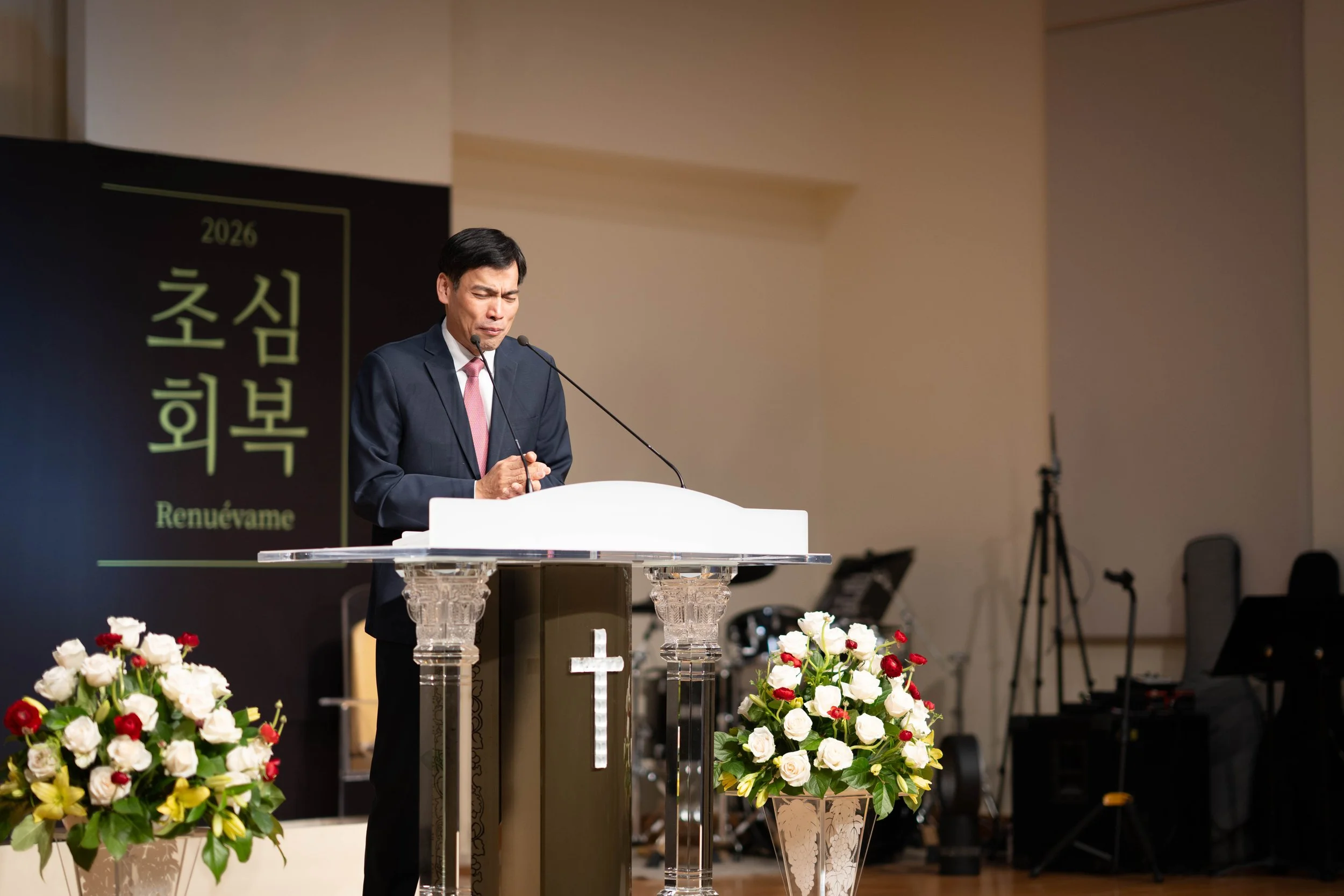 202601-10 신년특별새벽집회 8.jpg