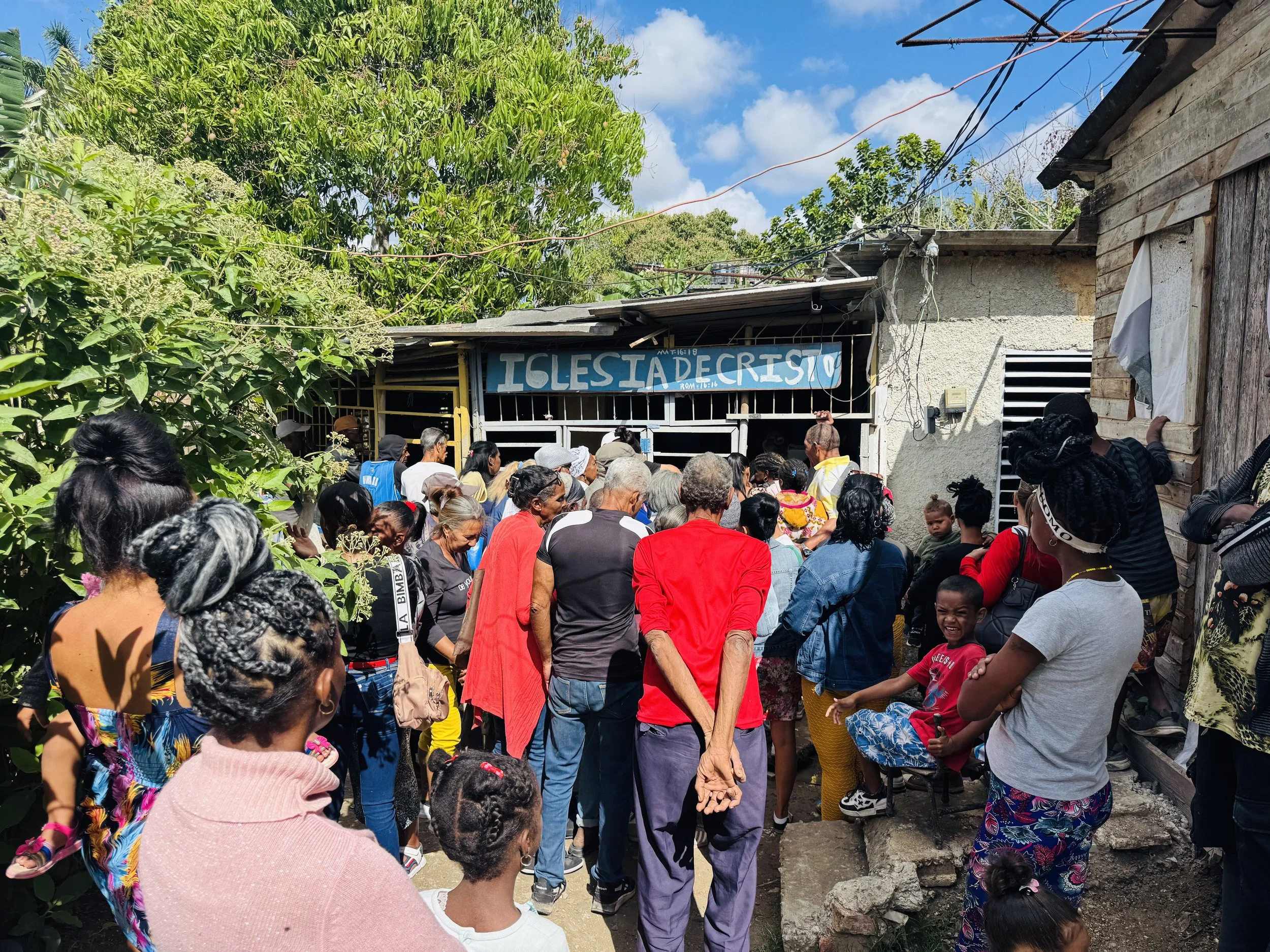 20260316-21 쿠바단기선교 44.jpeg