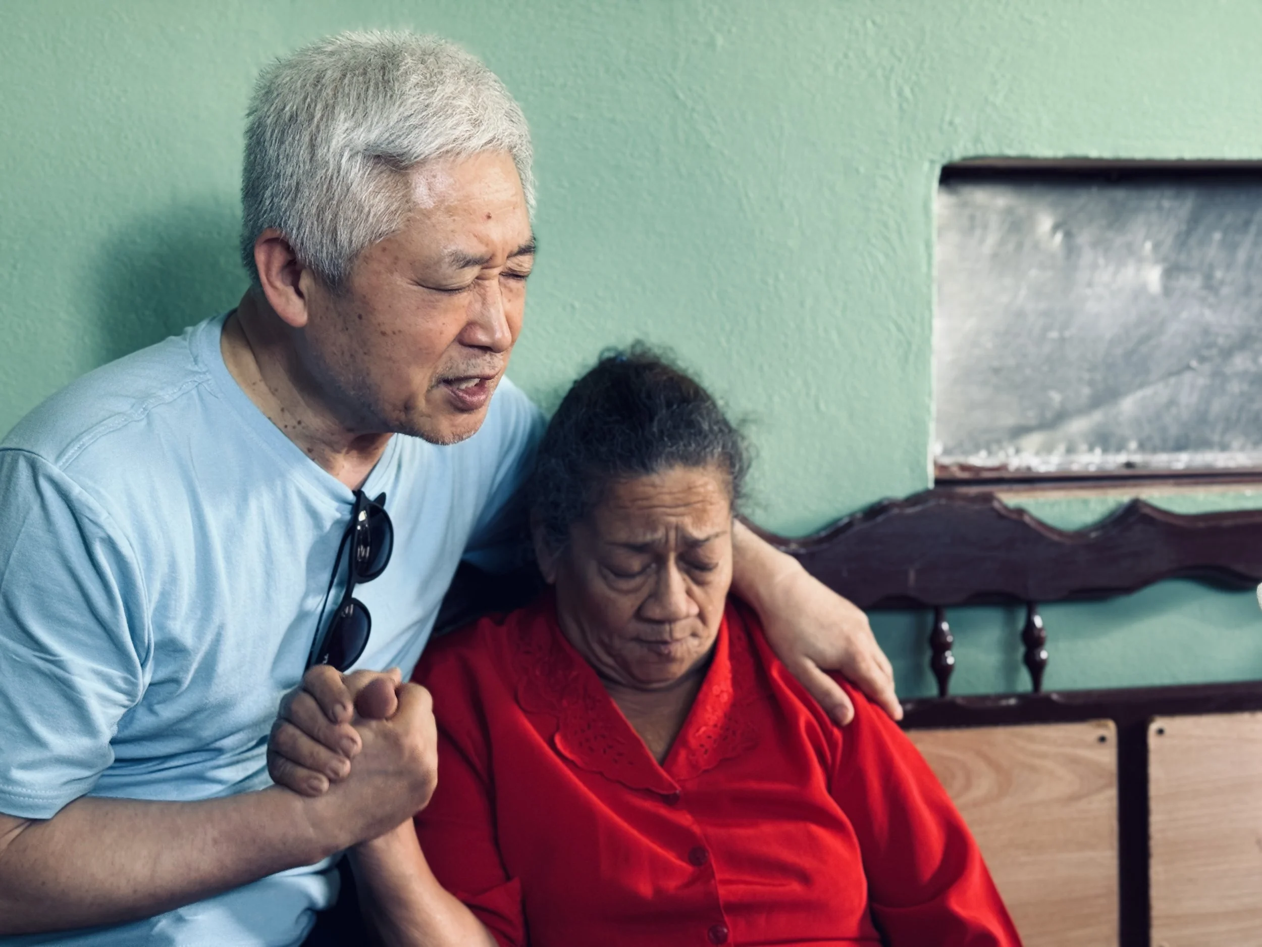 20260316-21 쿠바단기선교 35.jpeg