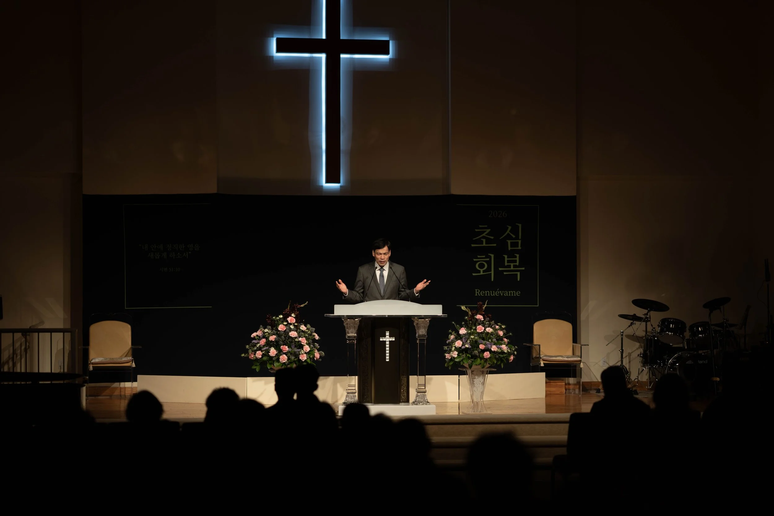 20260330-0404 고난주간 특별새벽집회 22.jpg