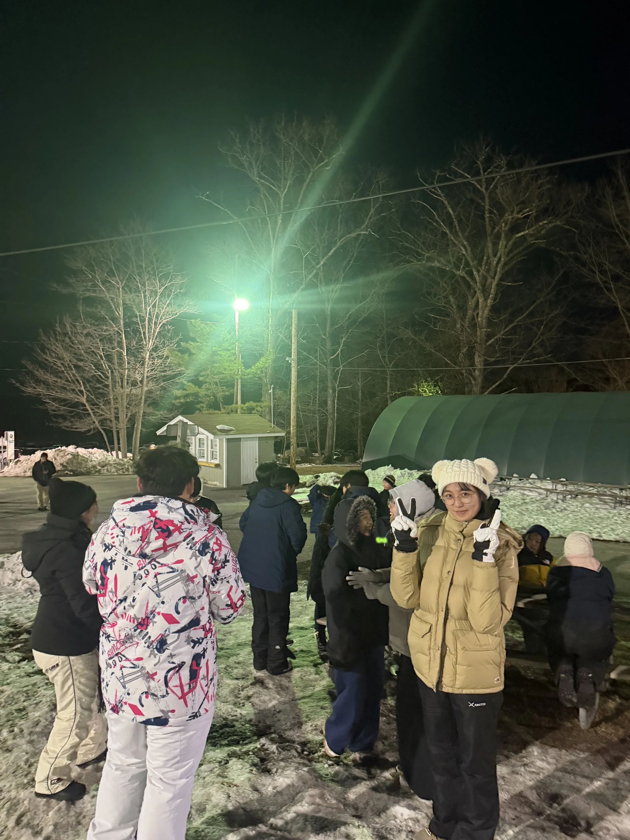 20260213 Snow Tubing 15.jpeg