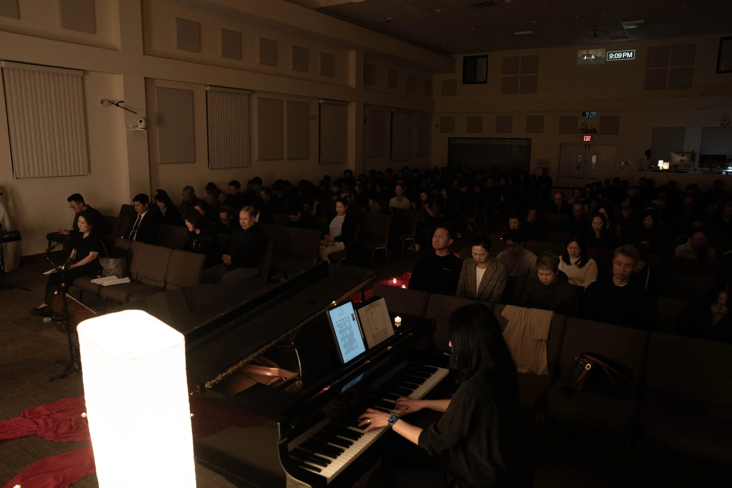 20260403 성금요일 특별예배 60.jpg