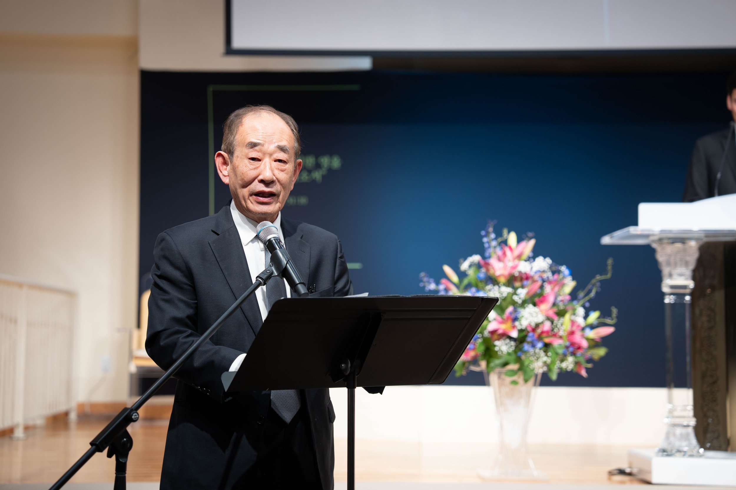 20260204 예결산공동의회 9.jpg