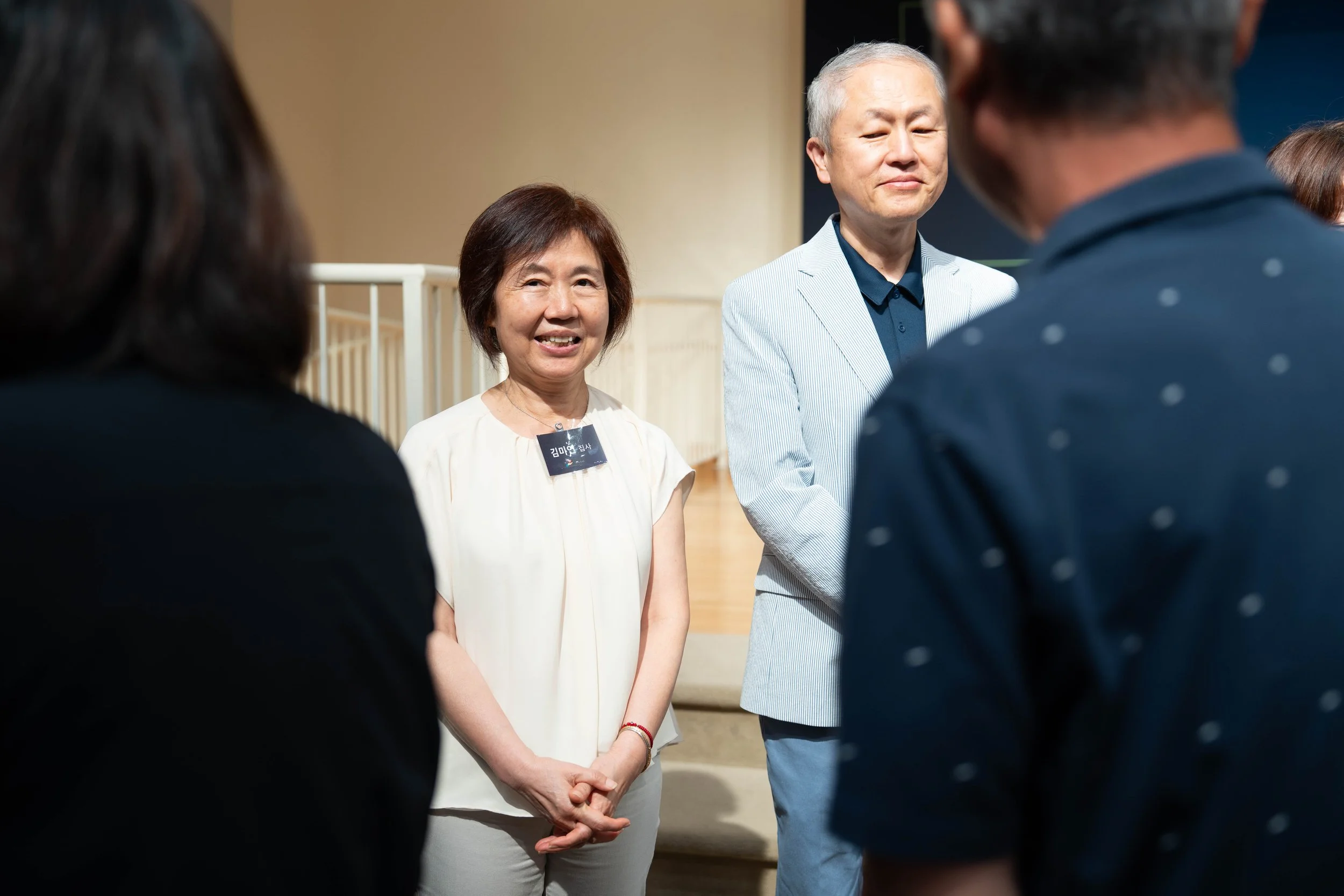 20260607 새가족환영회 162.jpg