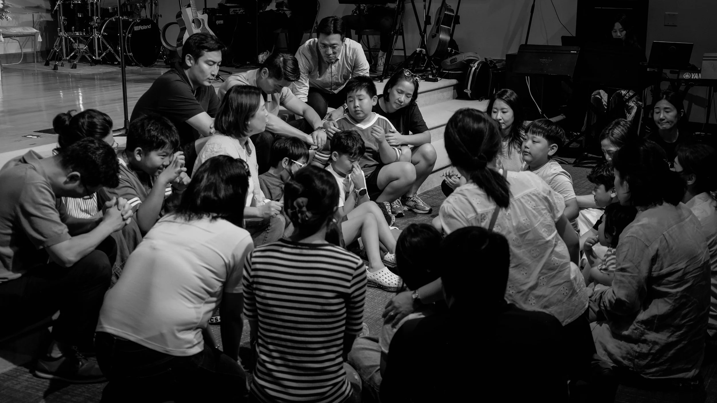 20260911 Back to School Night 기도회 31.jpg