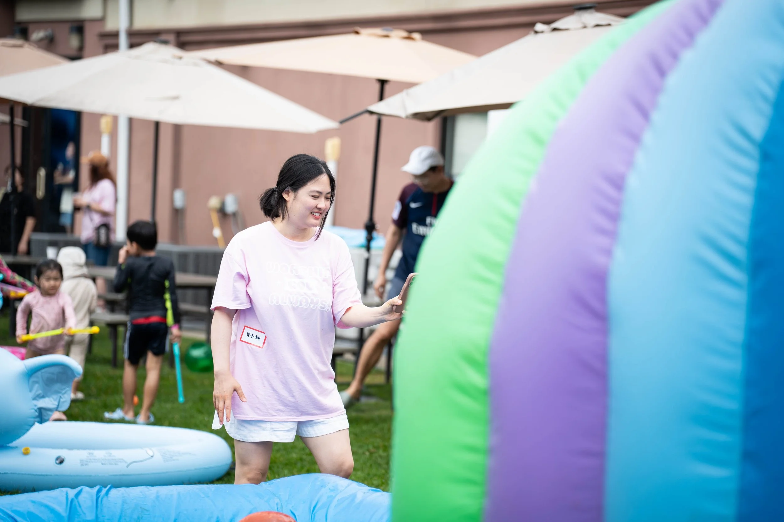 20260626 VBS 유아유치부 99.jpg