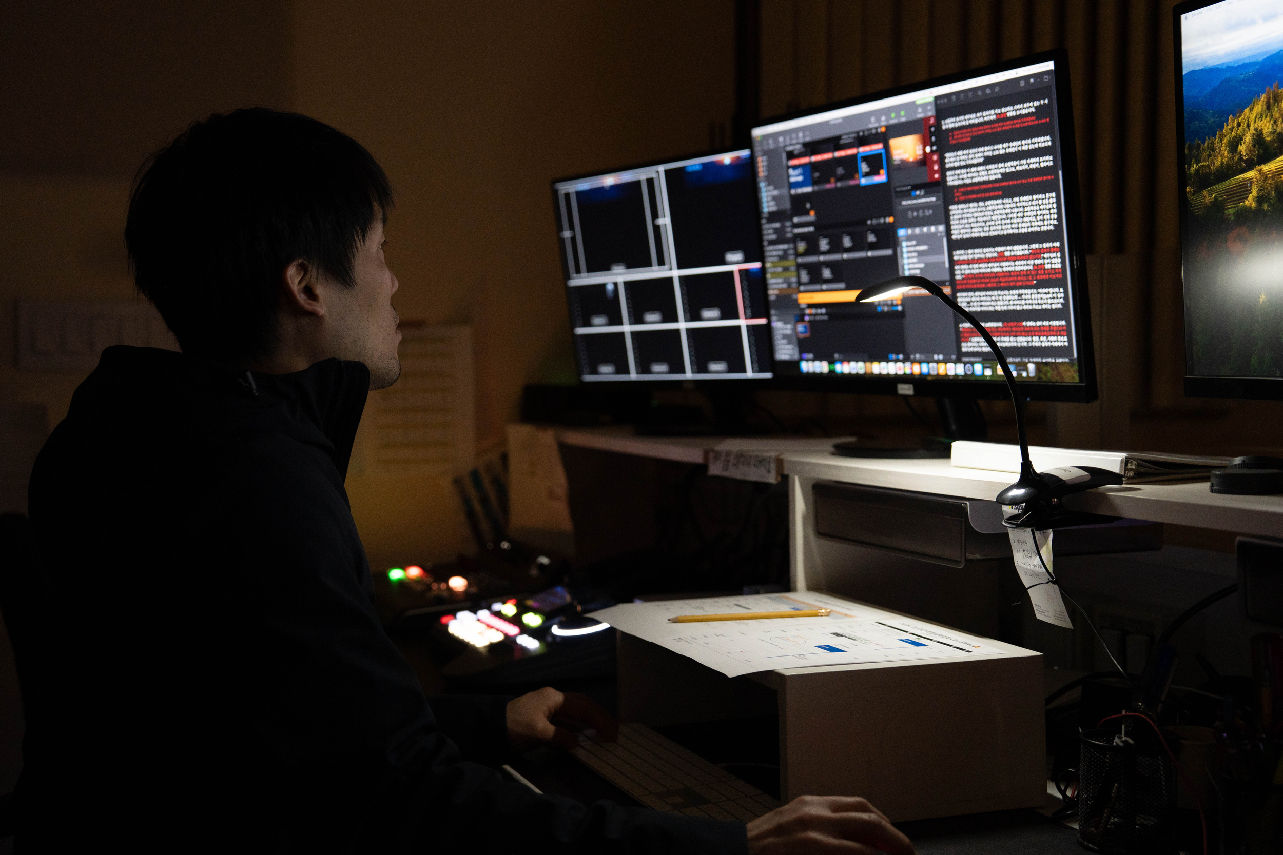 20260330-0404 고난주간 특별새벽집회 7.png