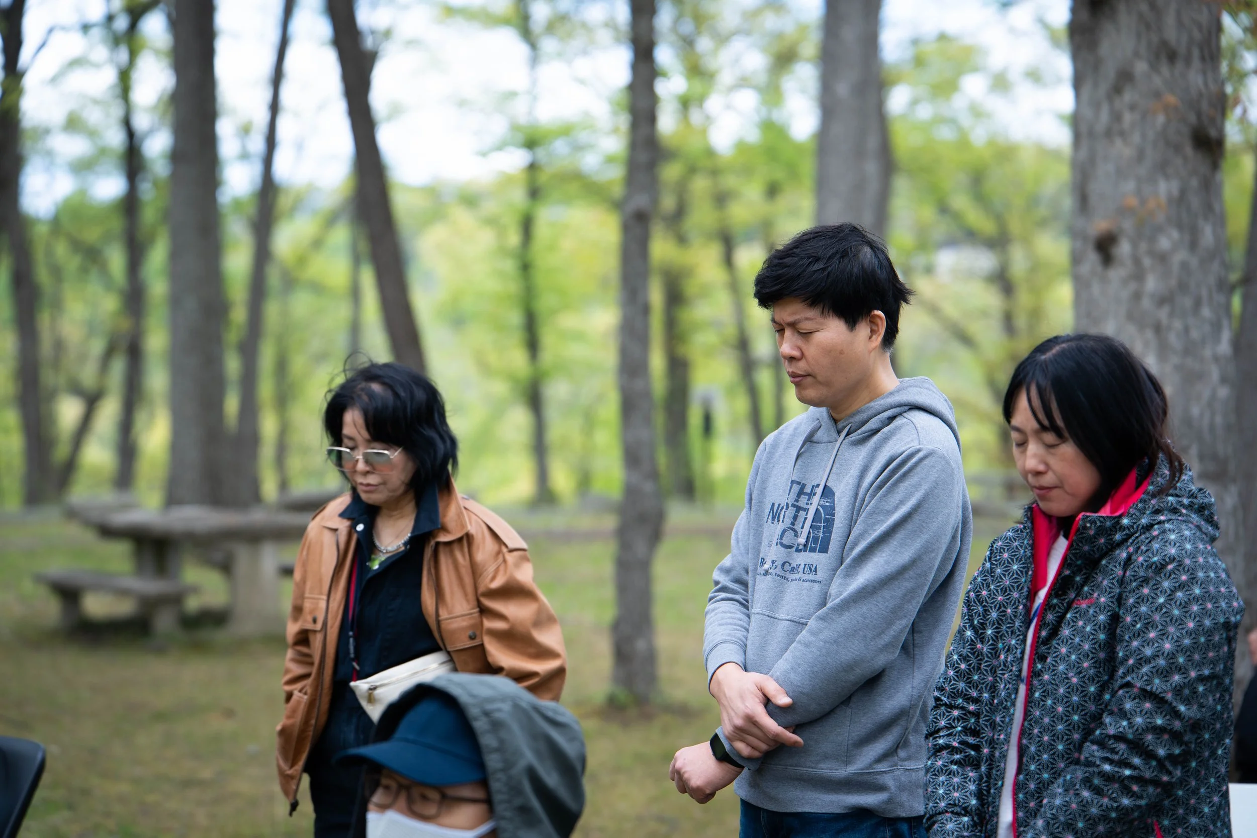 DSC02384.jpg