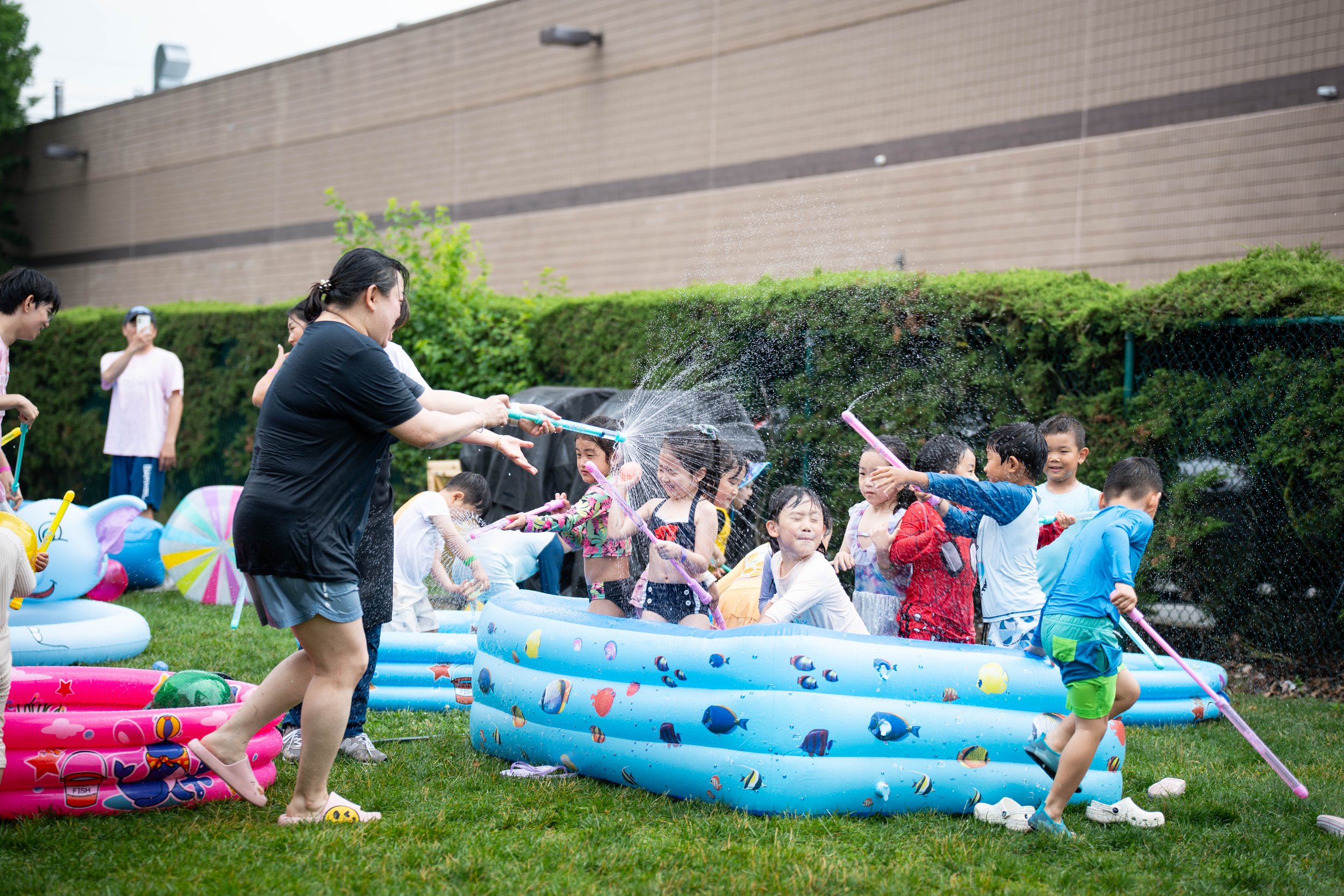 20260626 VBS 유아유치부 80.jpg