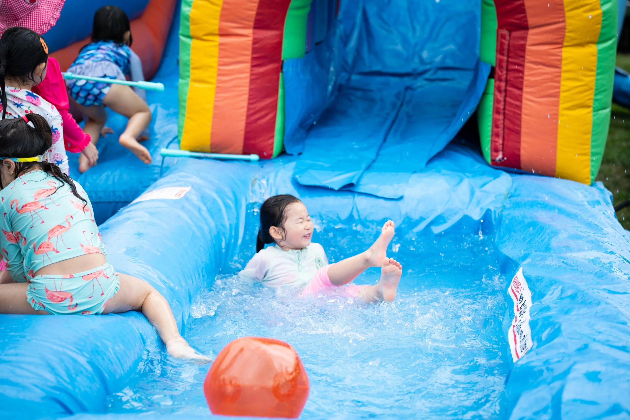 20260626 VBS 유아유치부 103.jpg