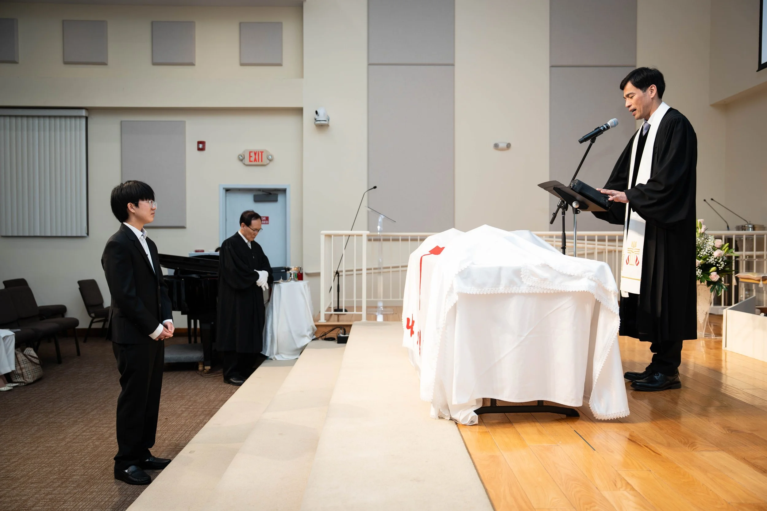 20260405 부활주일 33.jpg