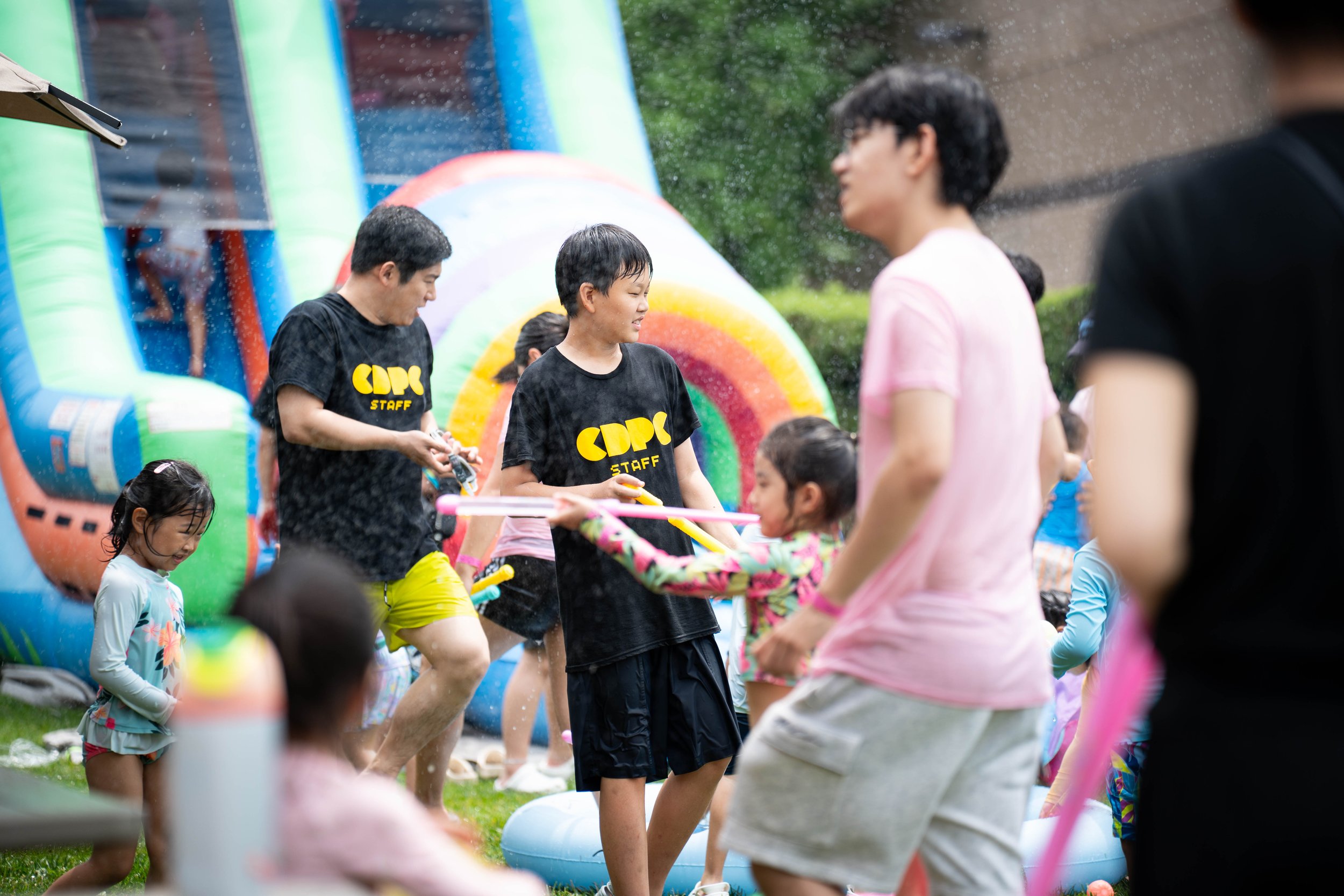 20260626 VBS 유아유치부 84.jpg