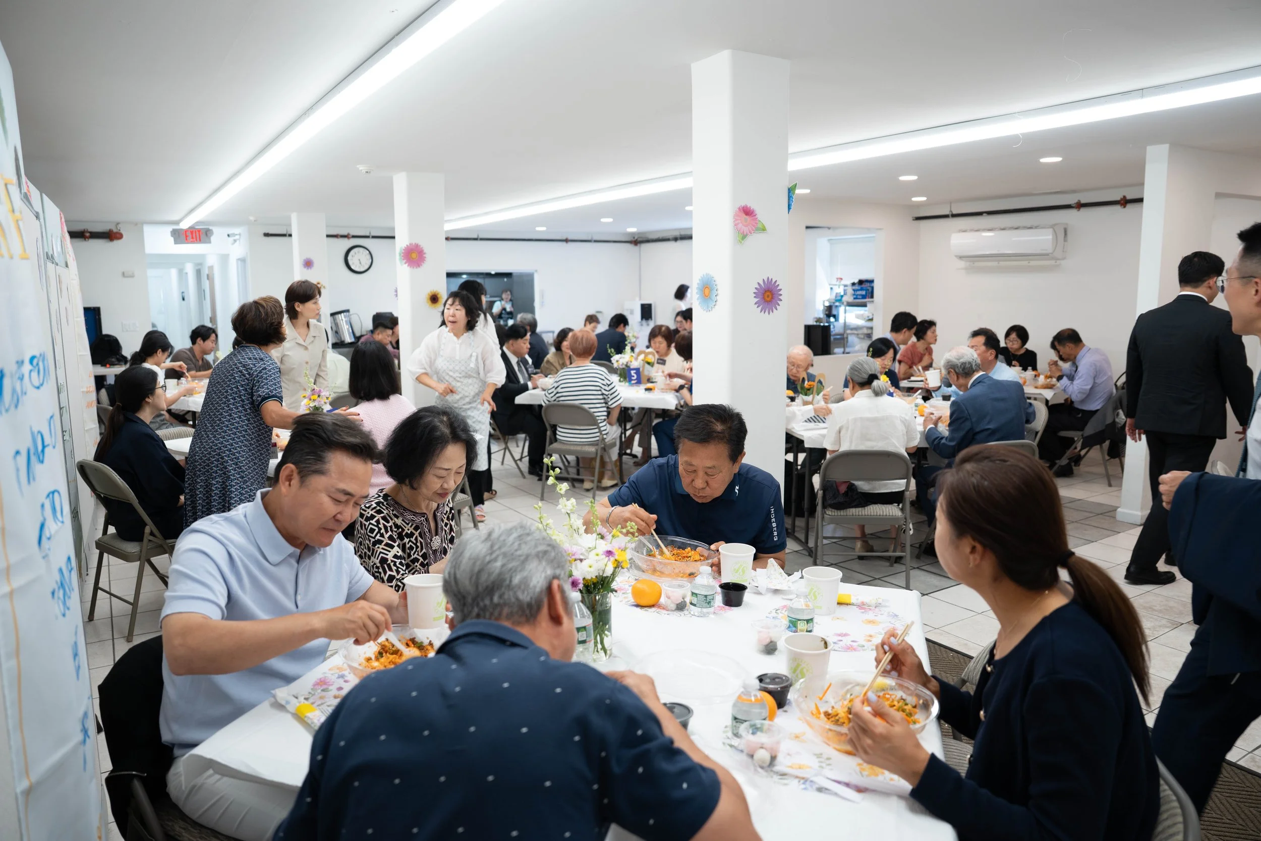 20260607 새가족환영회 187.jpg
