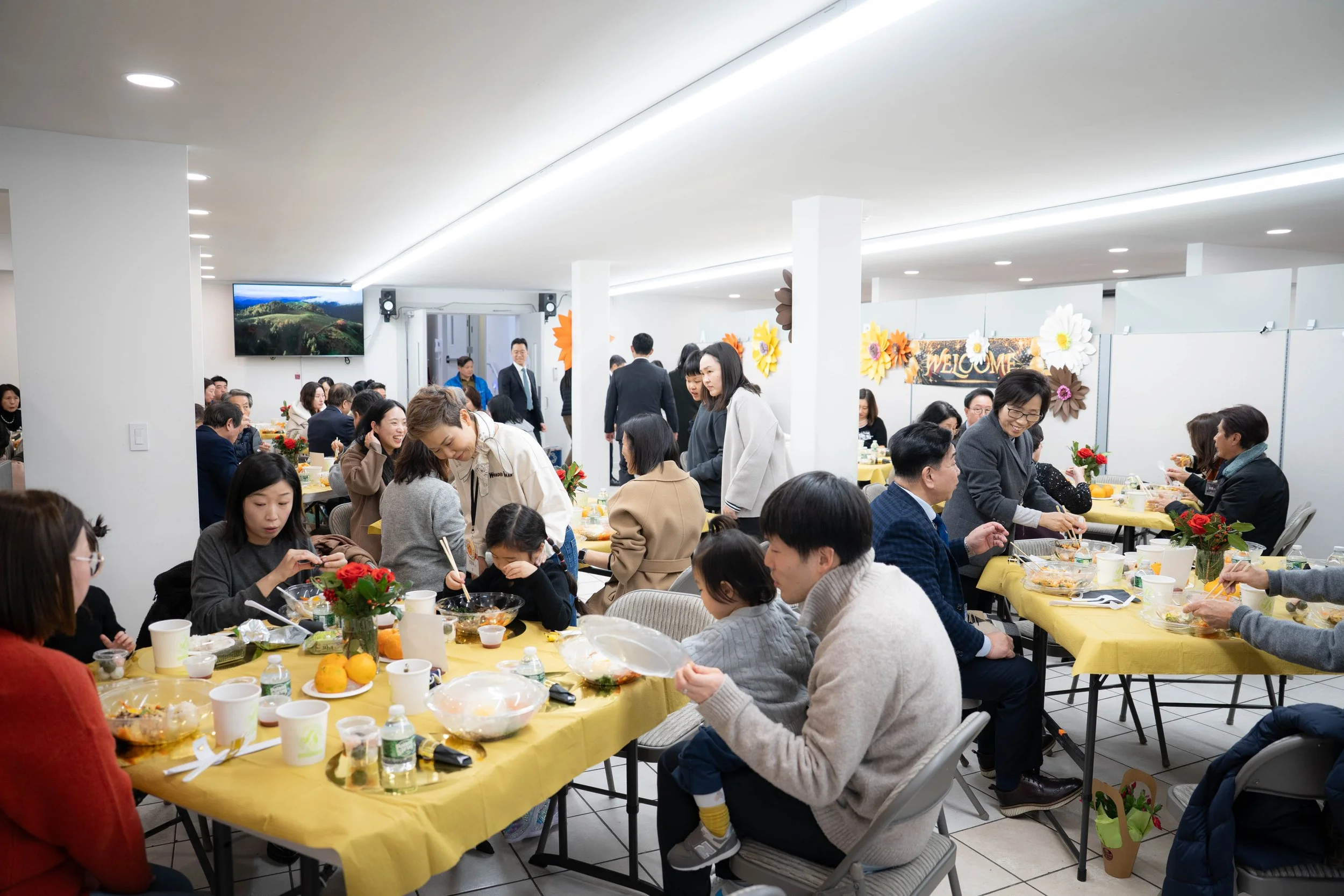 20251214 하반기 새가족 환영회 98.jpg