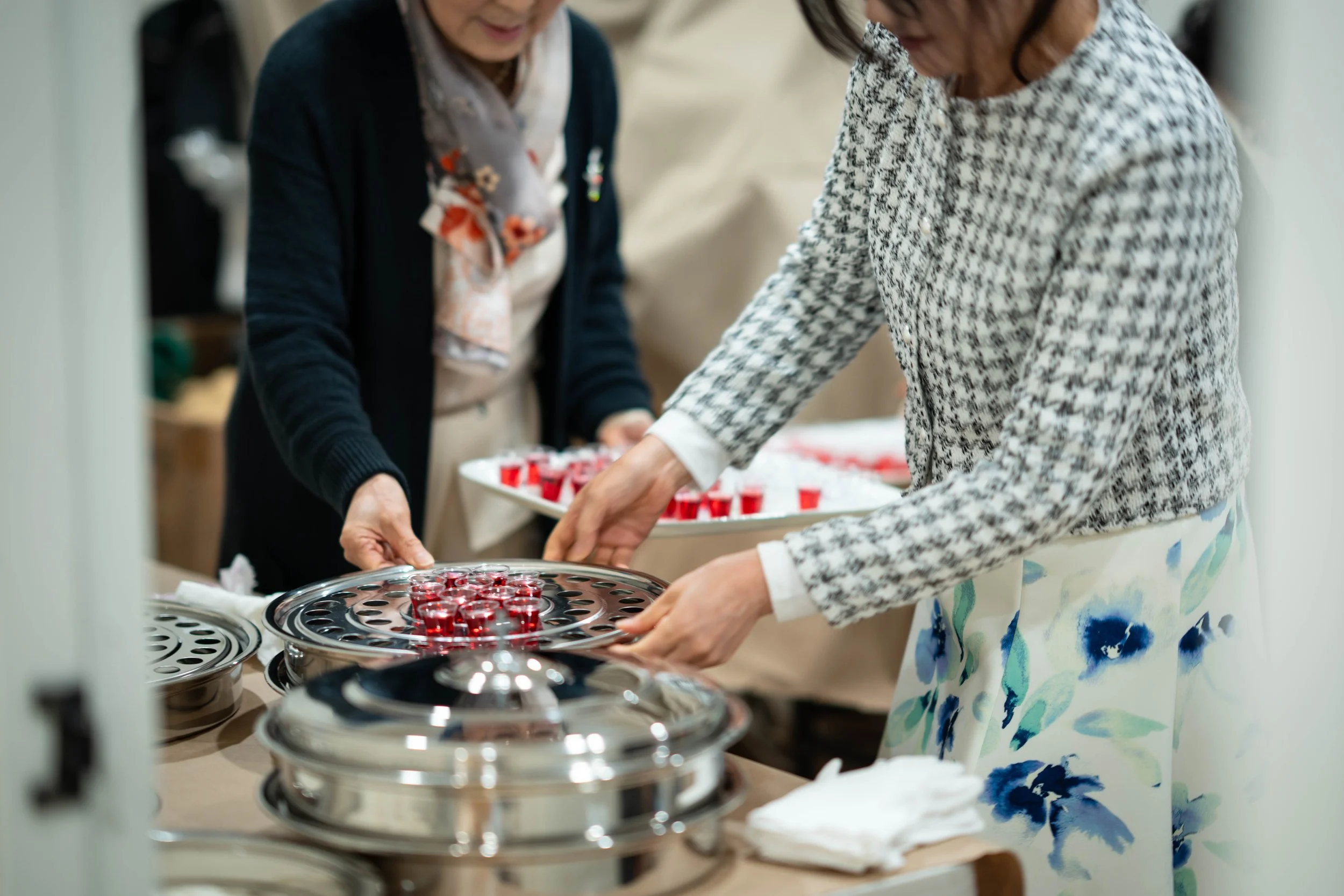 20260405 부활주일 10.jpg