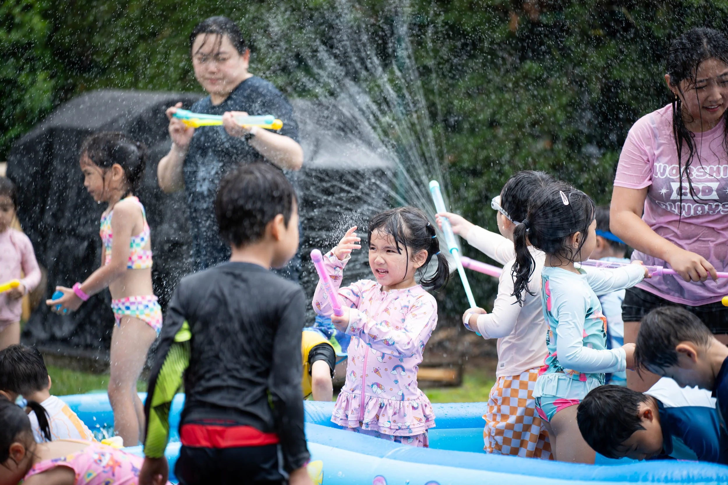 20260626 VBS 유아유치부 115.jpg