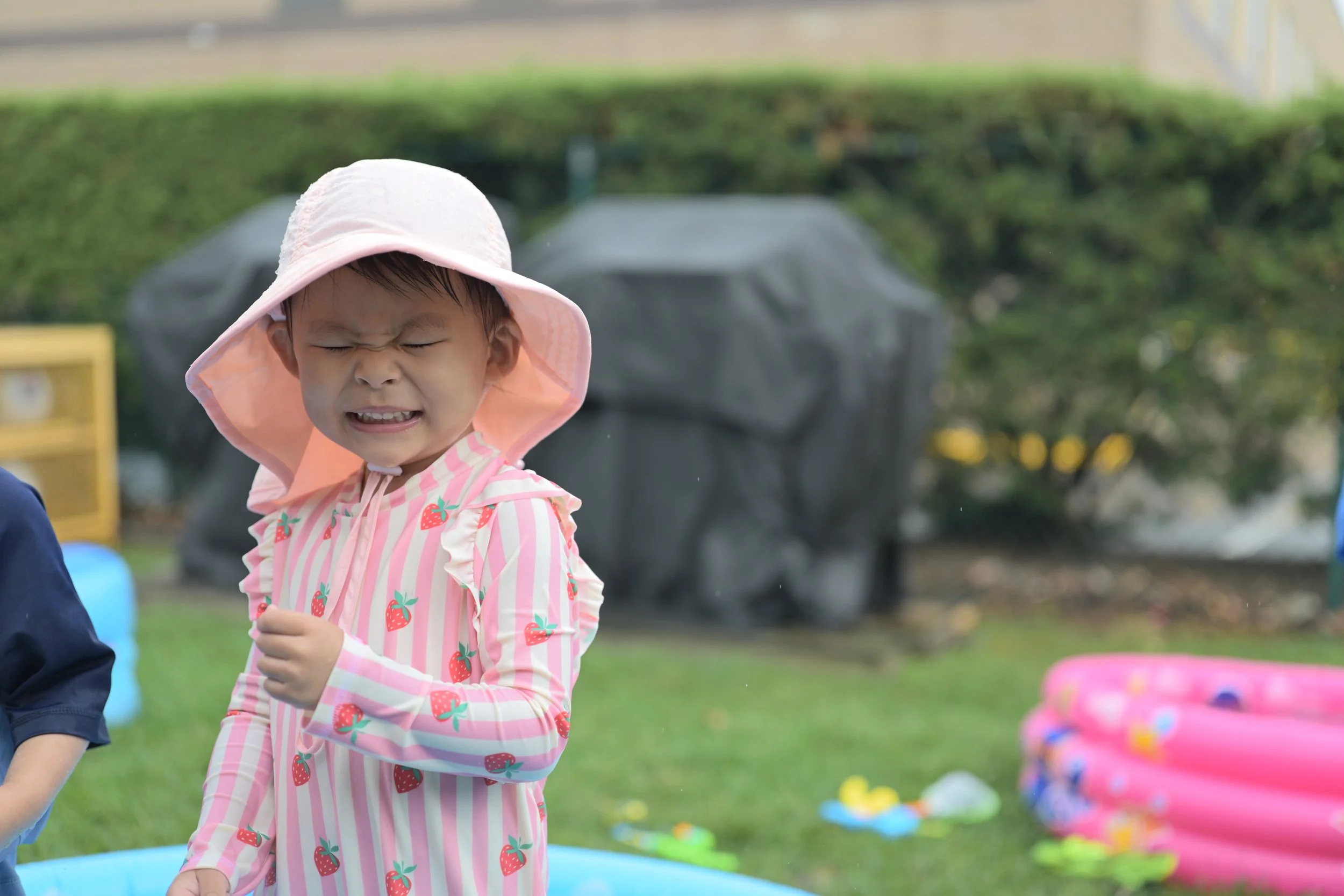 DSC_1787.JPG
