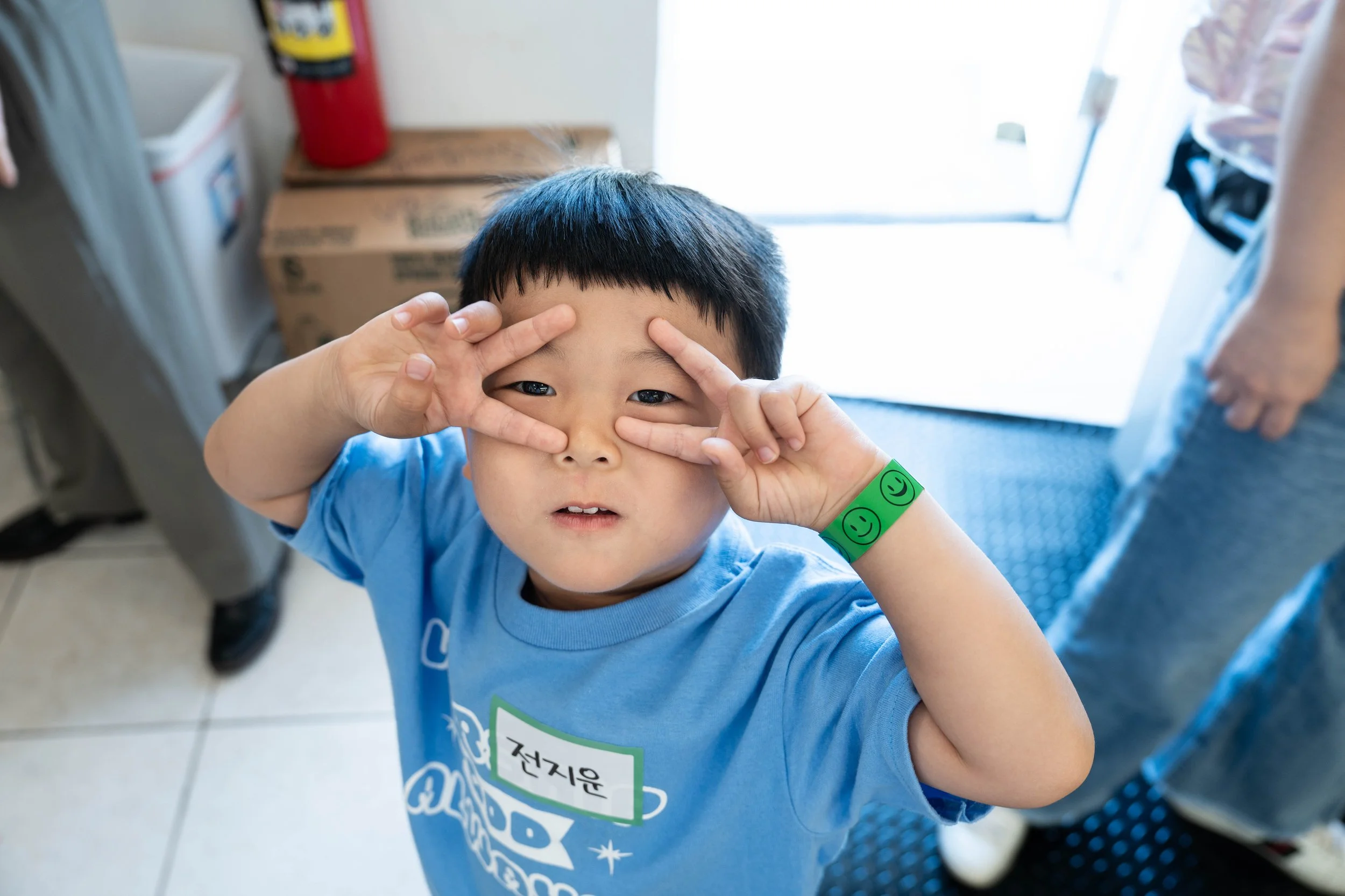 DSC04151.jpg