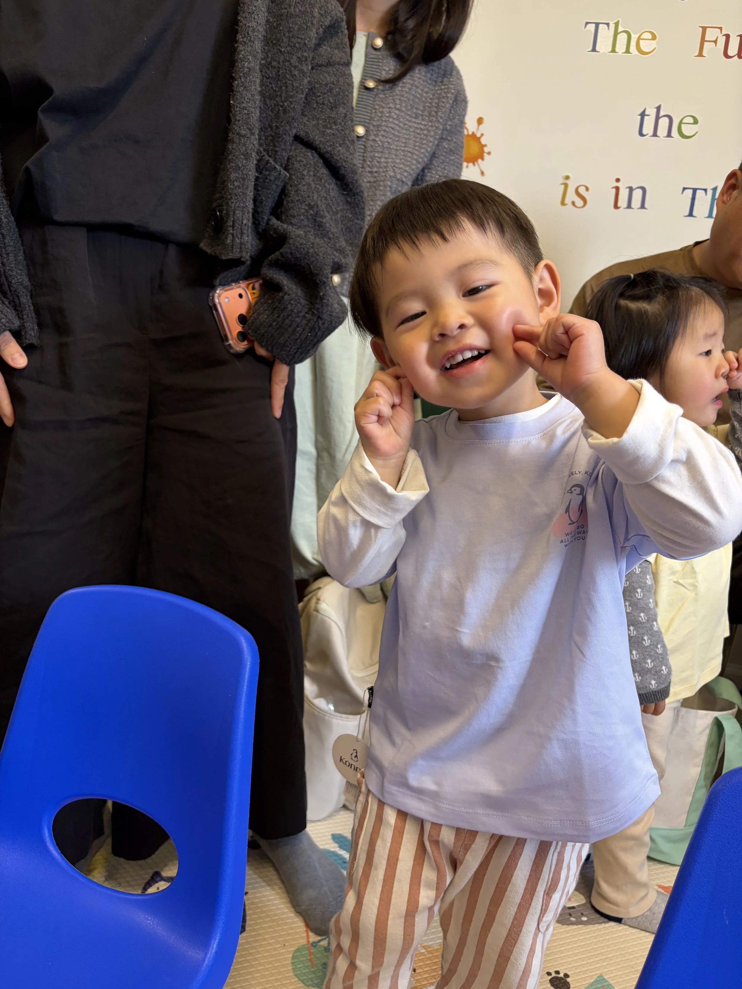 20260503 어린이주일 #1 영아부 1.jpeg