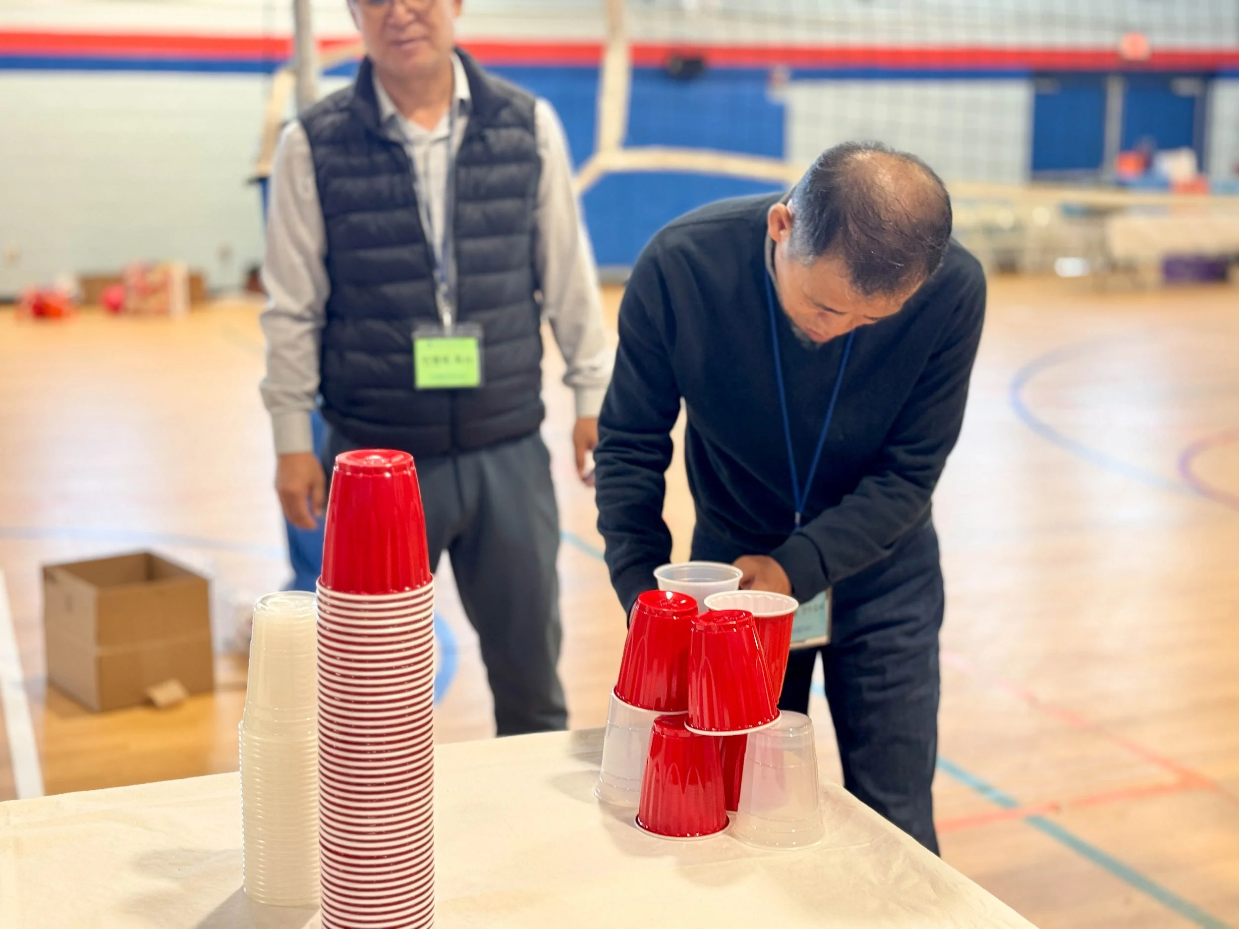 20261019 에녹수양회 51.jpg