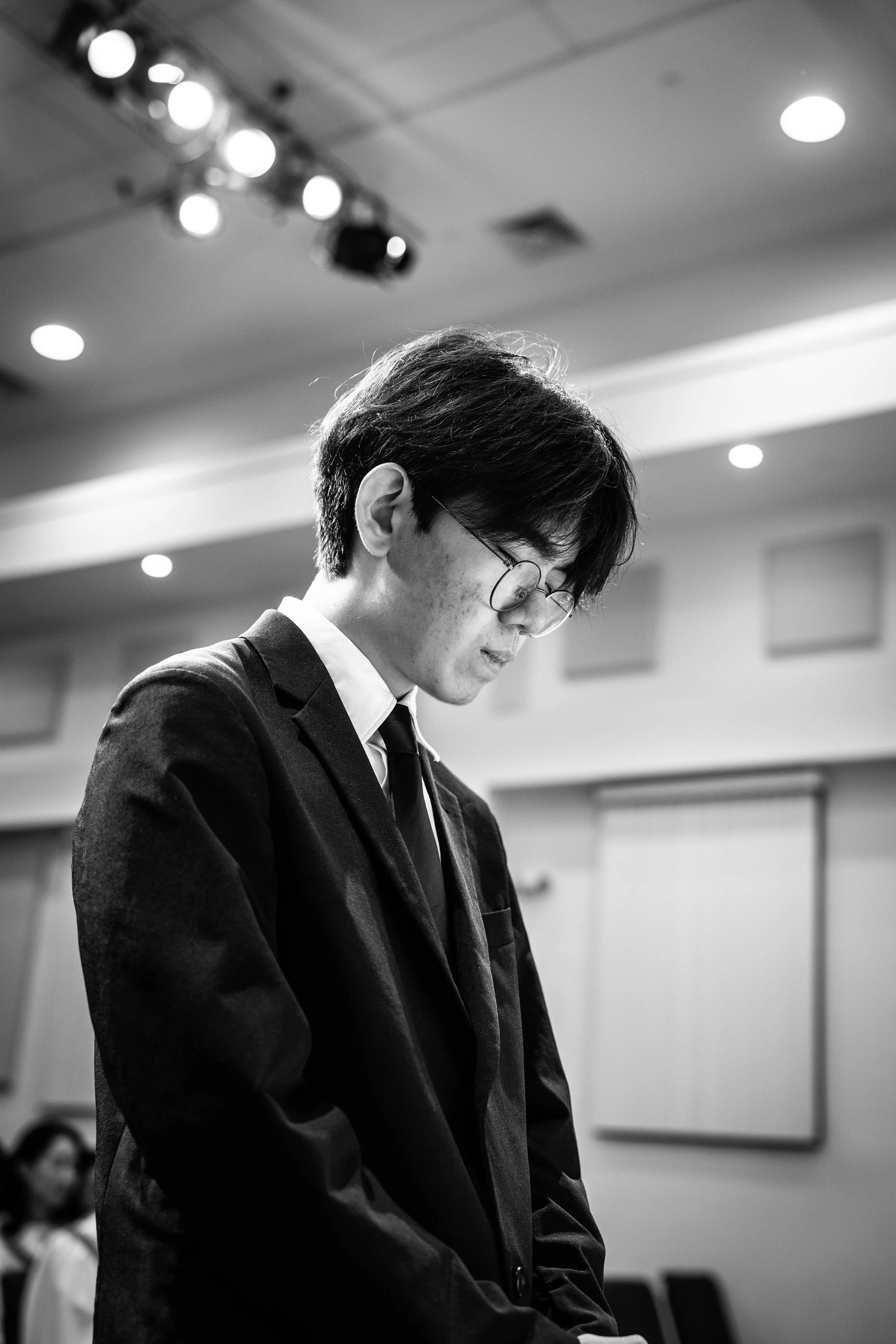20260621 스마트폰 서비스 102-2.jpg
