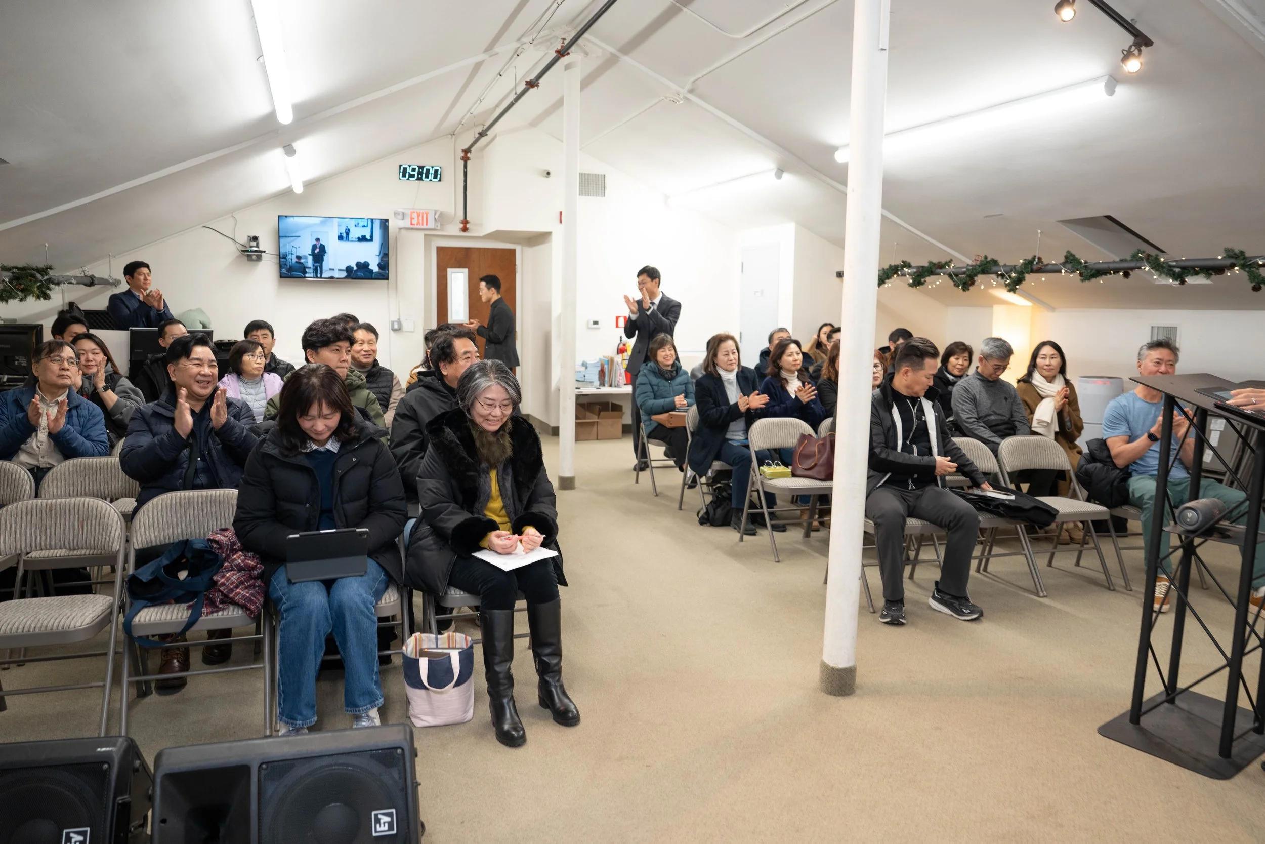 20260212 소그룹리더 훈련 15.jpg