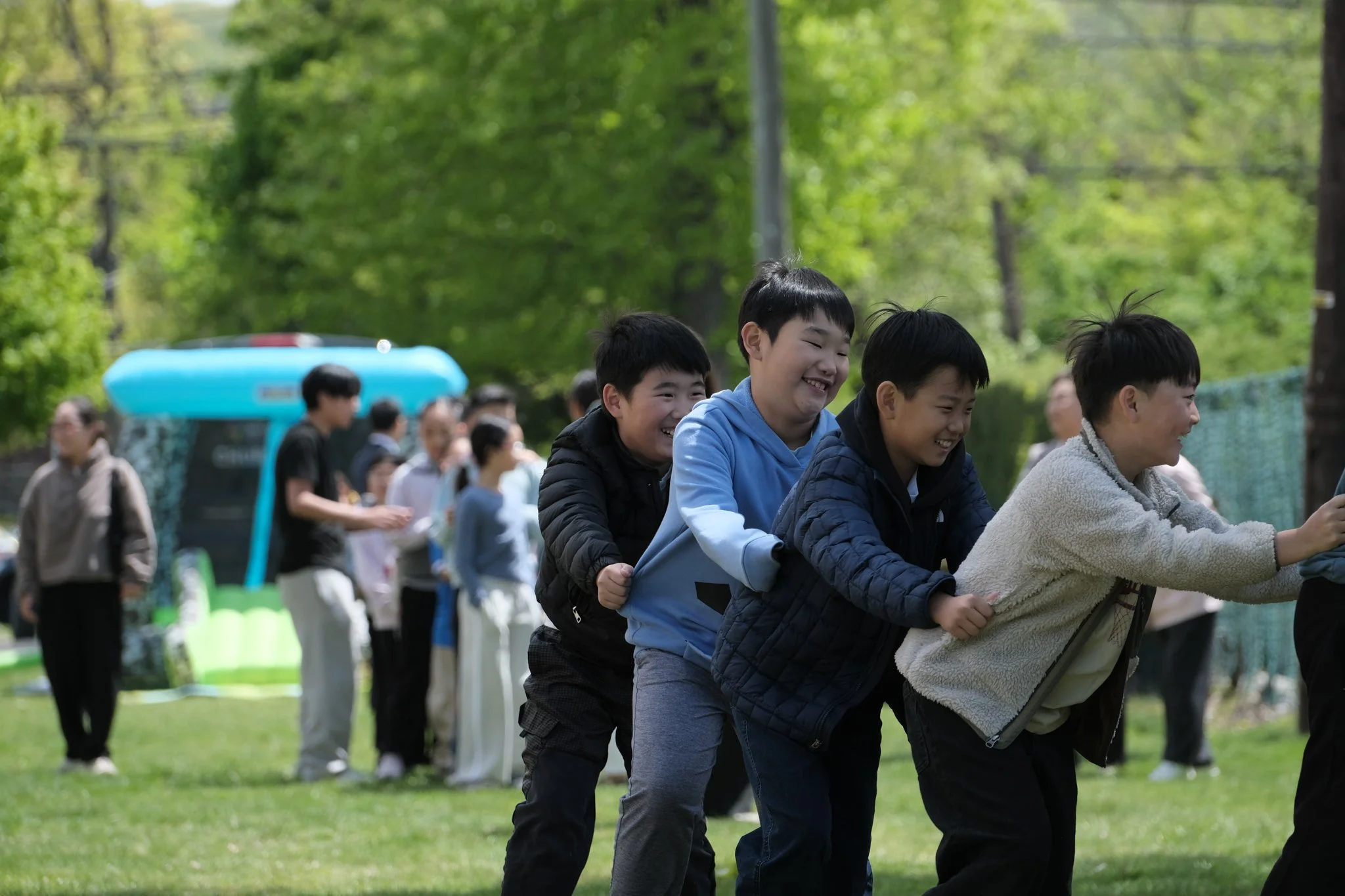 20260503 어린이주일 #3 유초등부 3.jpeg