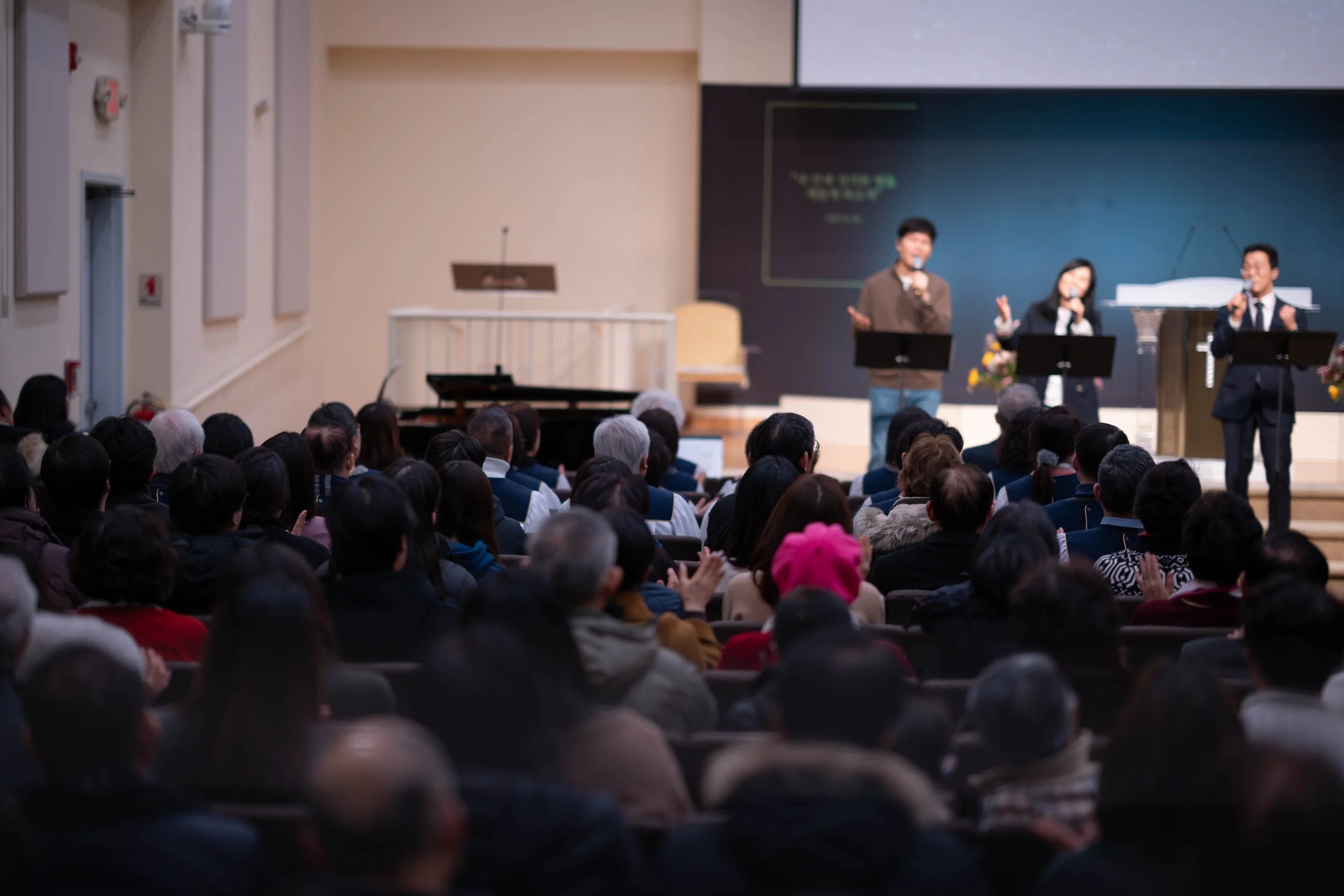 20260101 송구영신예배 5.jpg