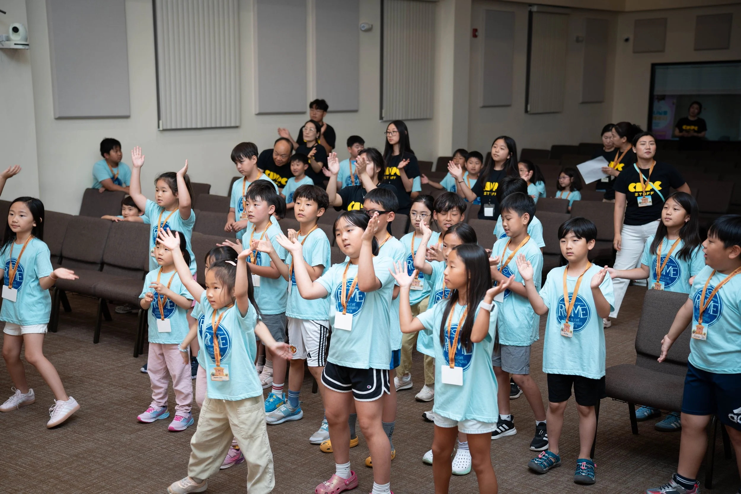 DSC04220.jpg