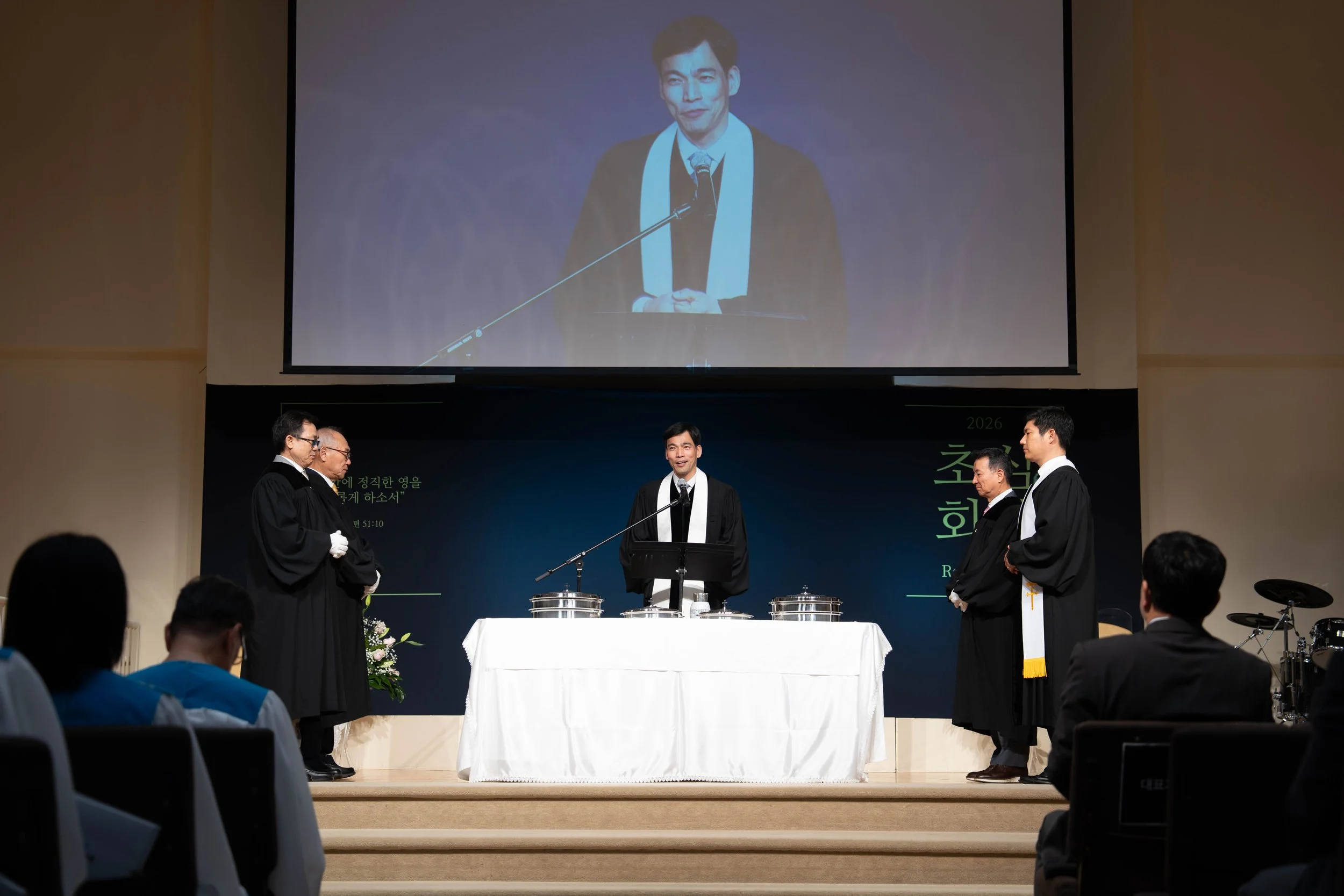 20260405 부활주일 62.jpg