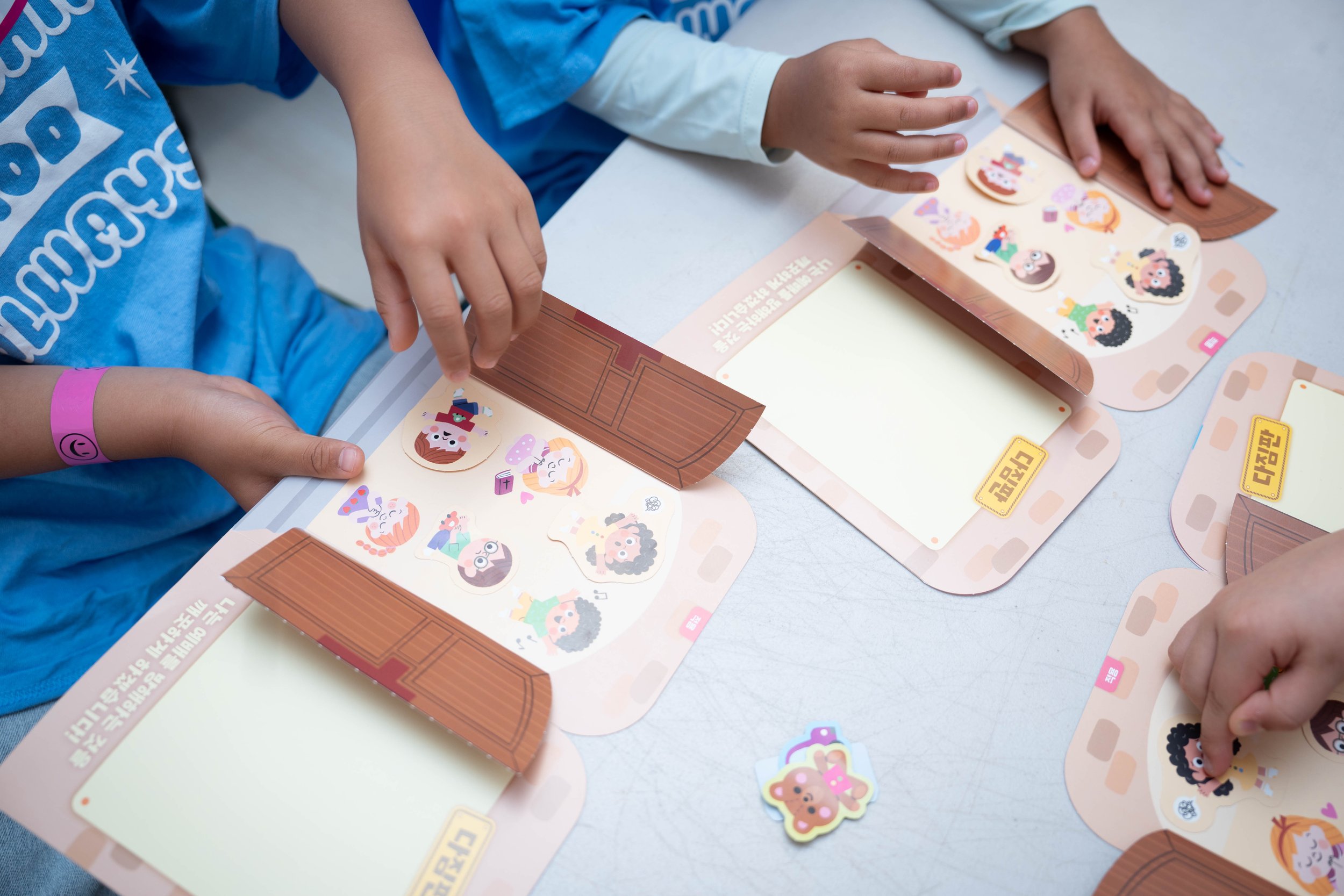20260626 VBS 유아유치부 51.jpg
