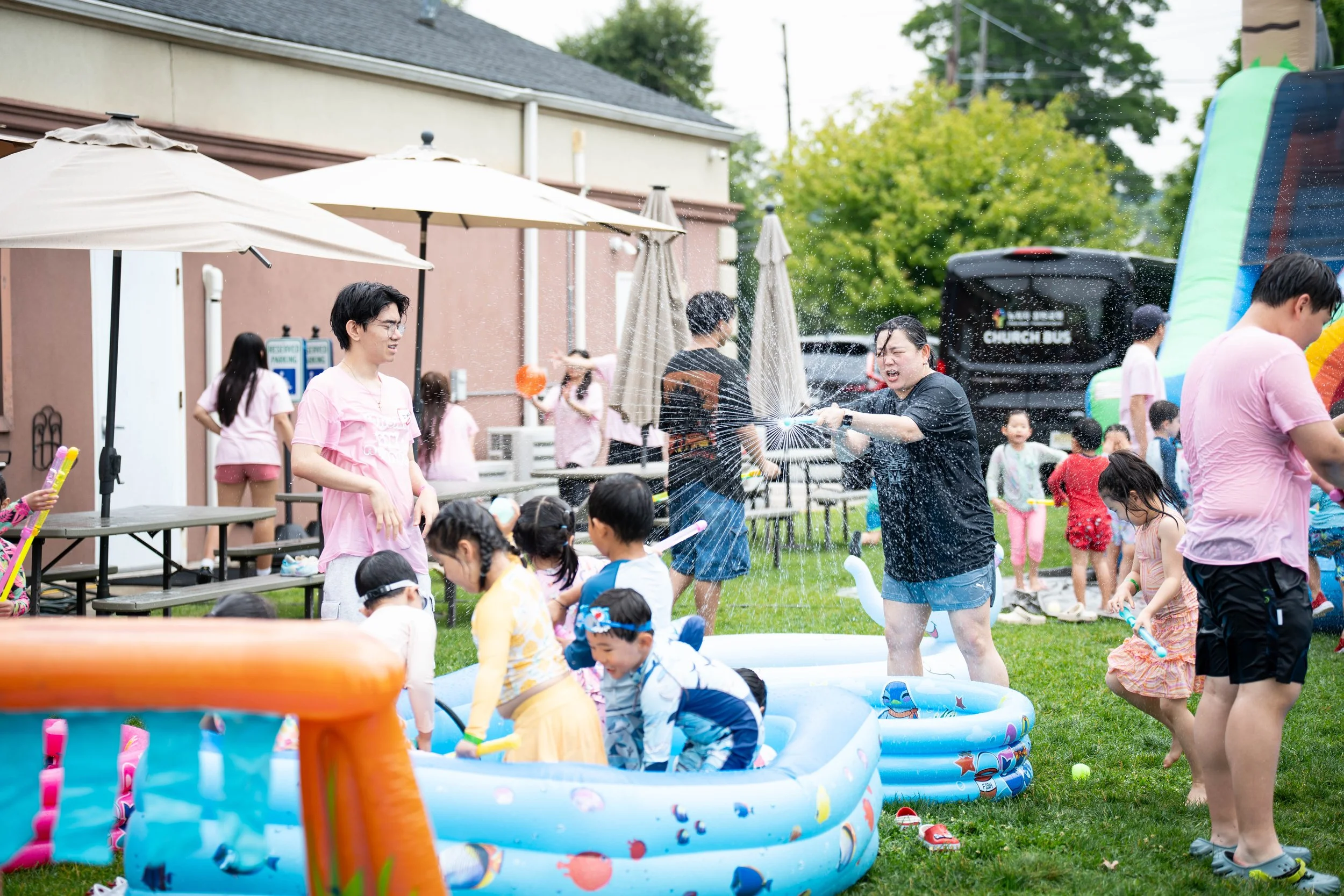 20260626 VBS 유아유치부 88.jpg