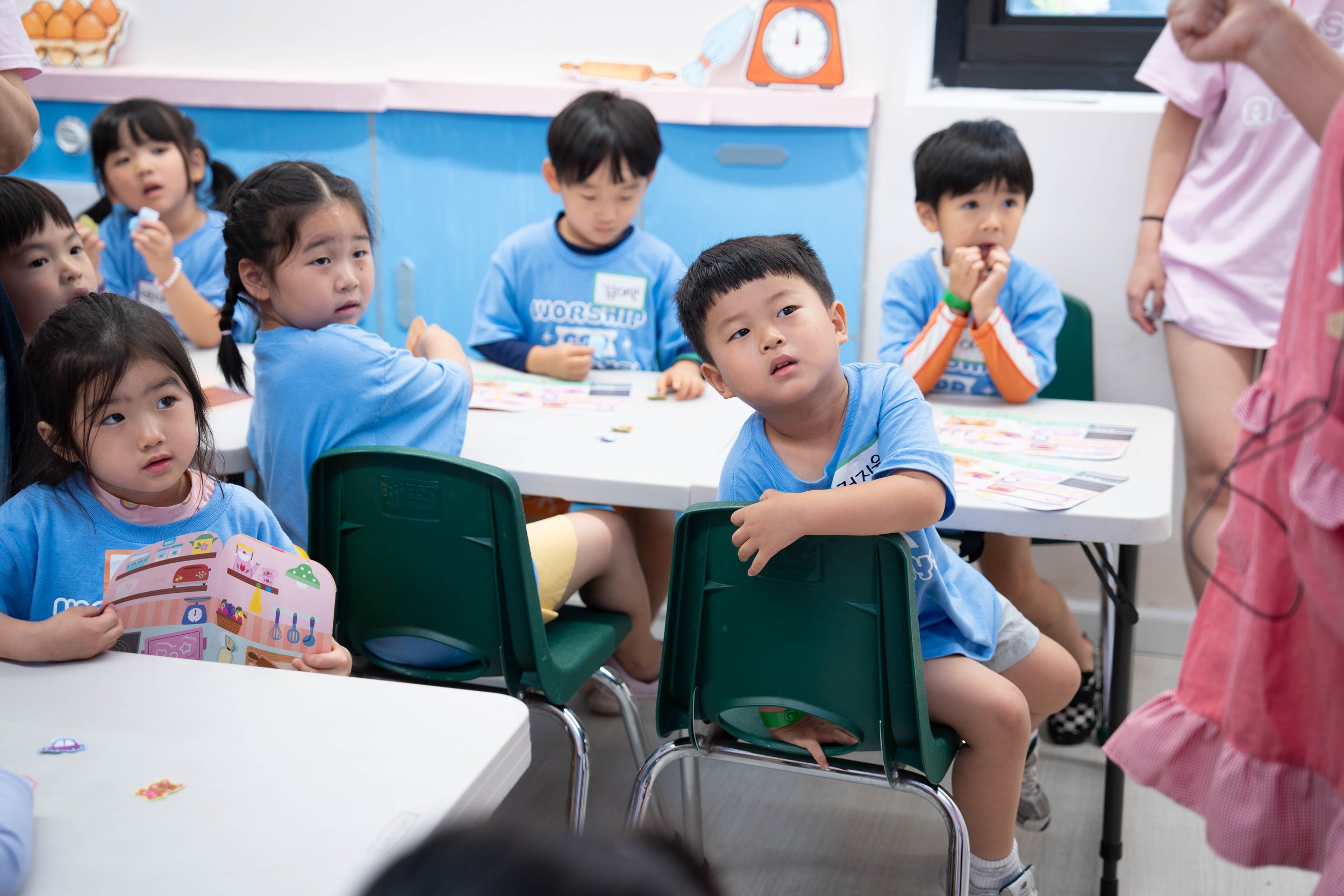 20260626 VBS 유아유치부 46.jpg