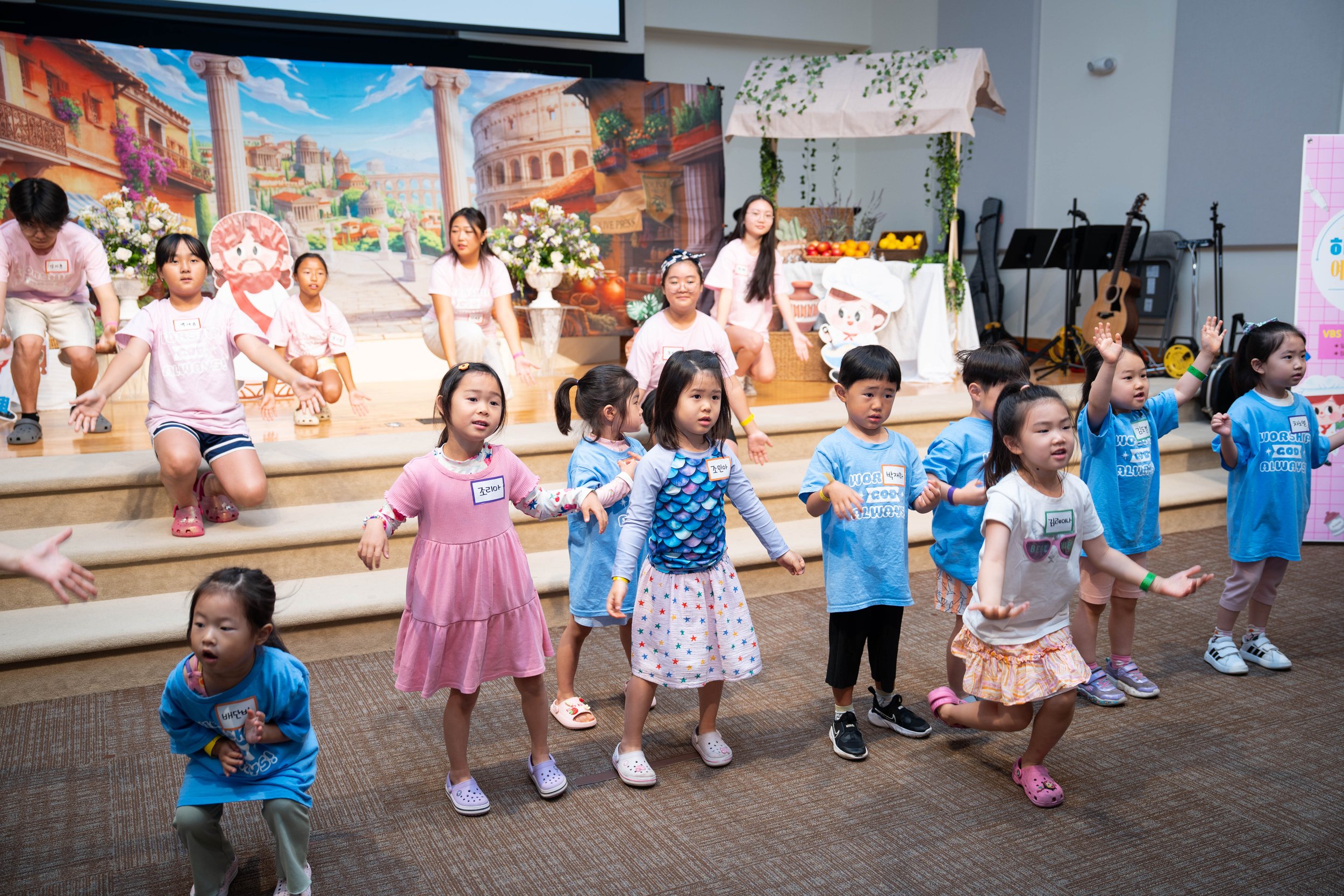 20260626 VBS 유아유치부 18.jpg