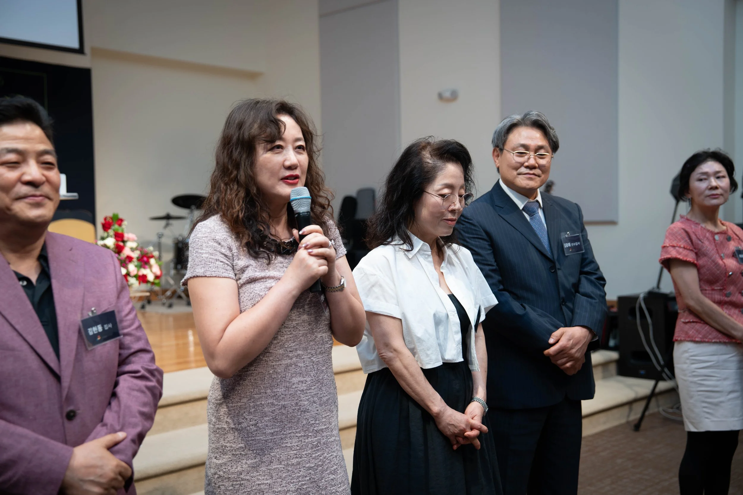 20260607 새가족환영회 79.jpg