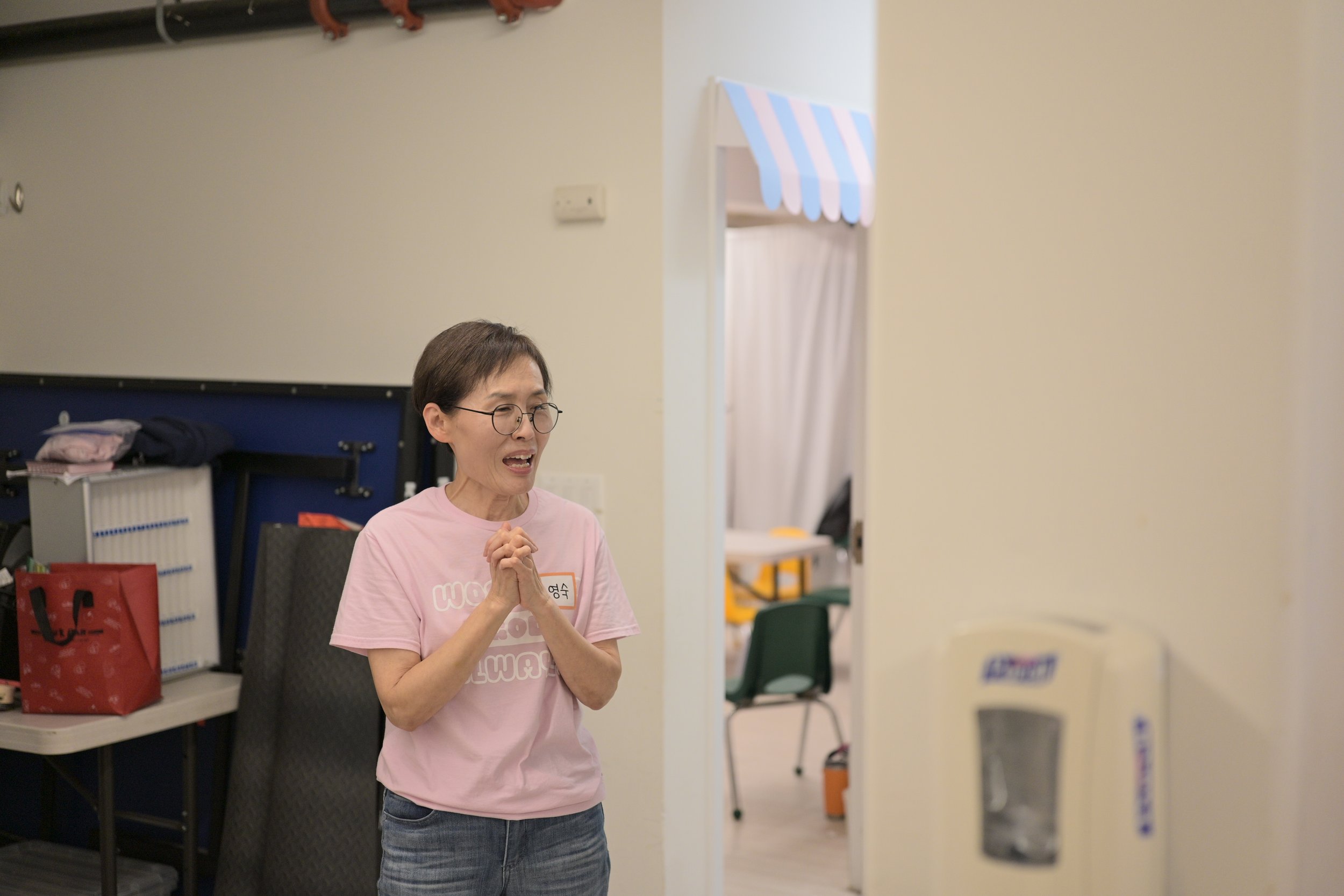 DSC_1738.JPG