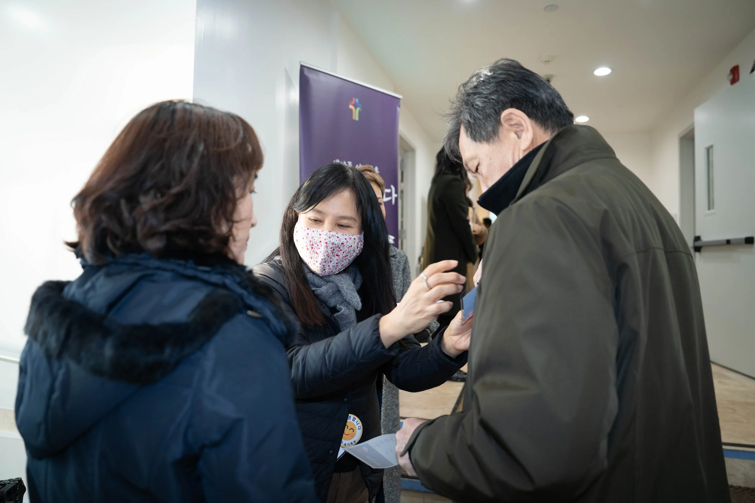 20251214 하반기 새가족 환영회 82.jpg