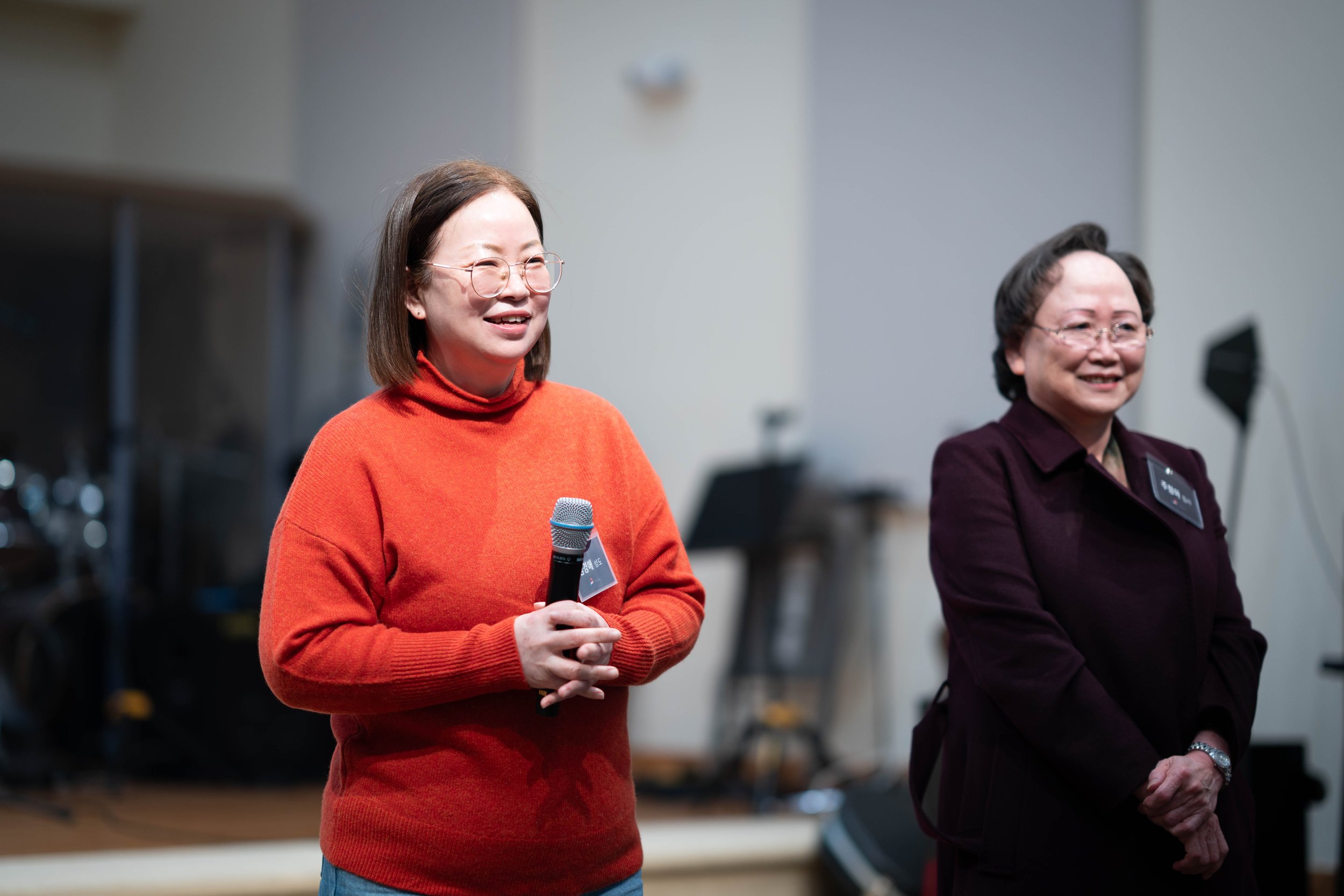 20251214 하반기 새가족 환영회 48.jpg