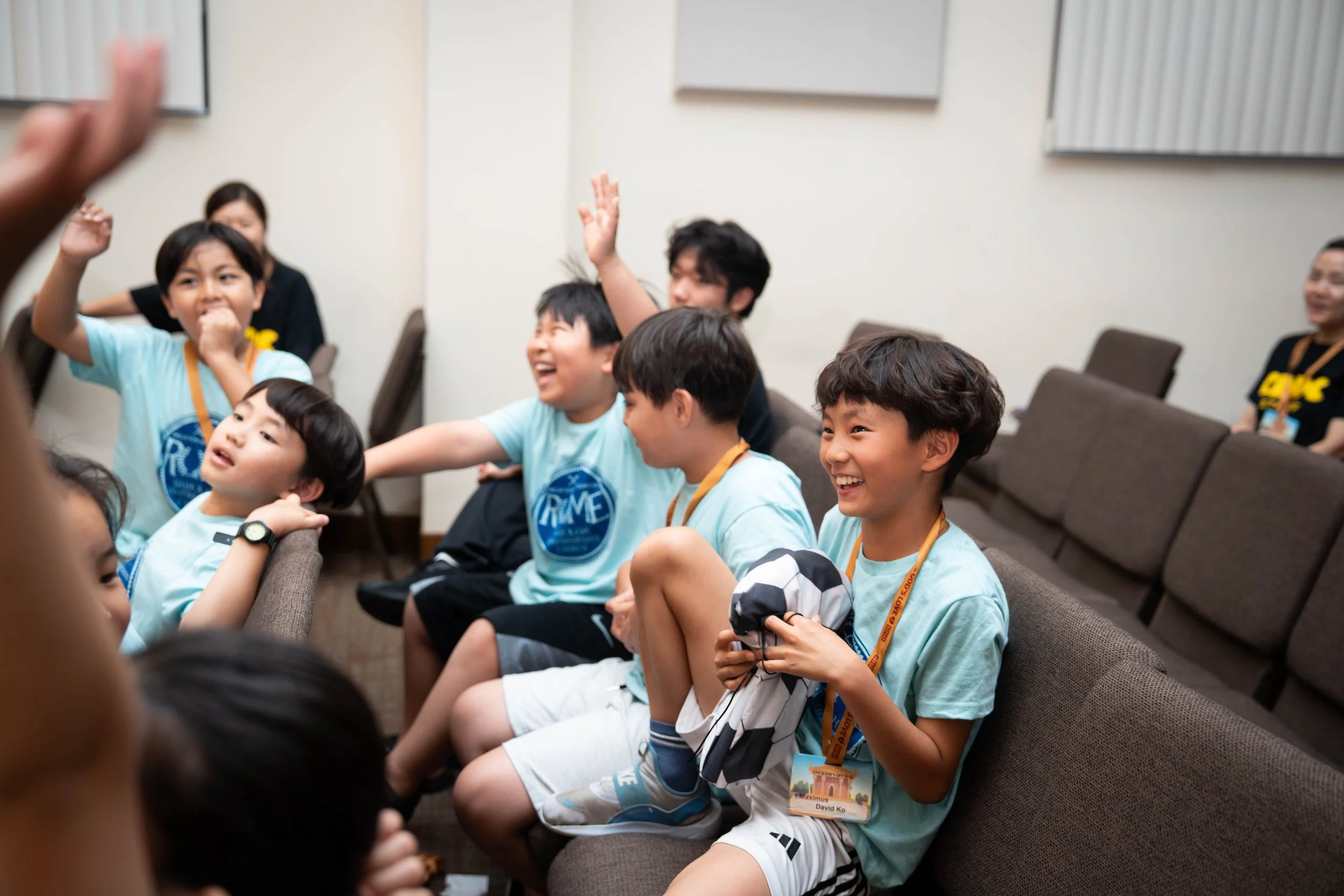 20260626 VBS 유아유치부 3.jpg