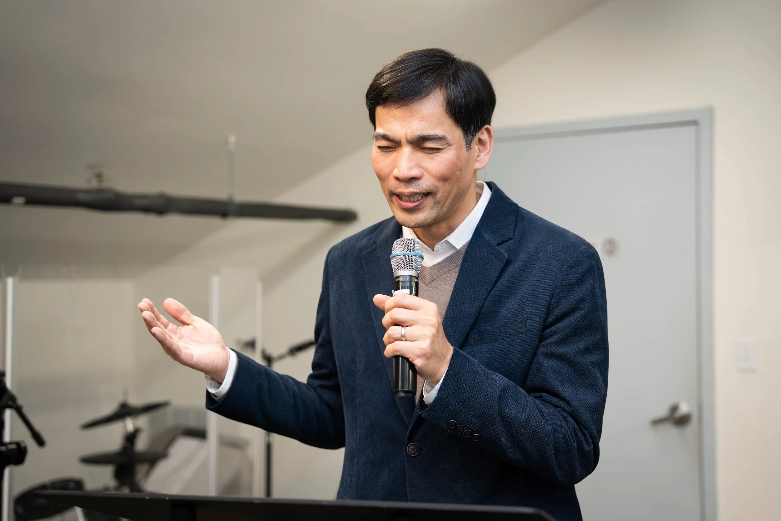 20260212 소그룹리더 훈련 30.jpg