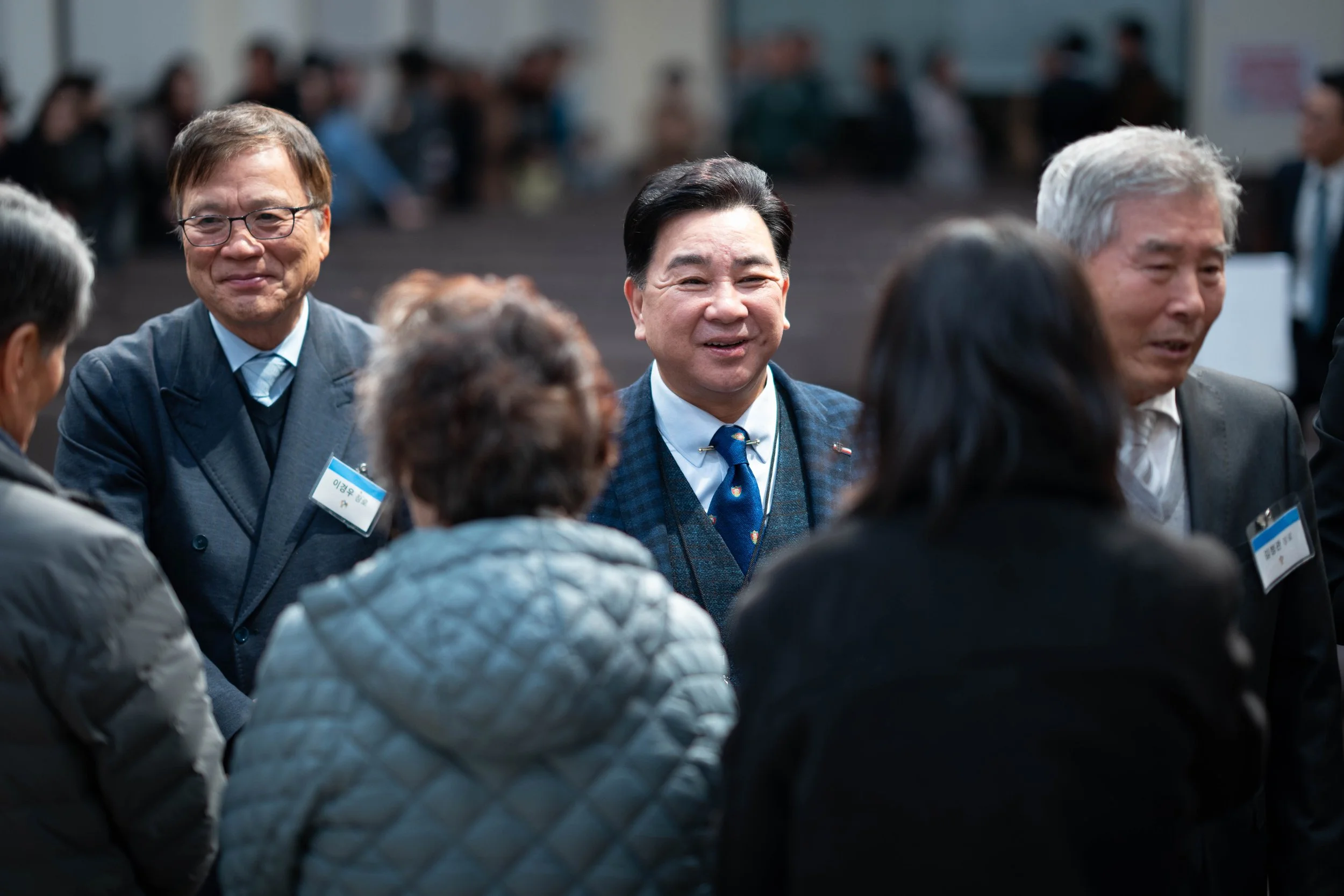 20251214 하반기 새가족 환영회 61.jpg