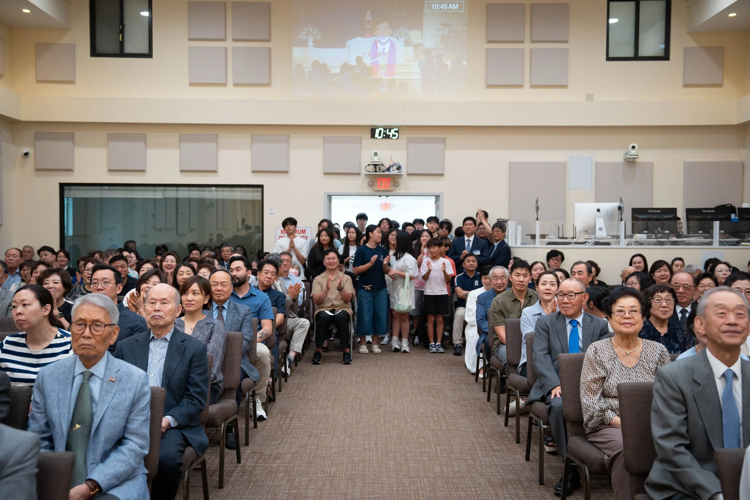 20260621 스마트폰 서비스 134.jpg