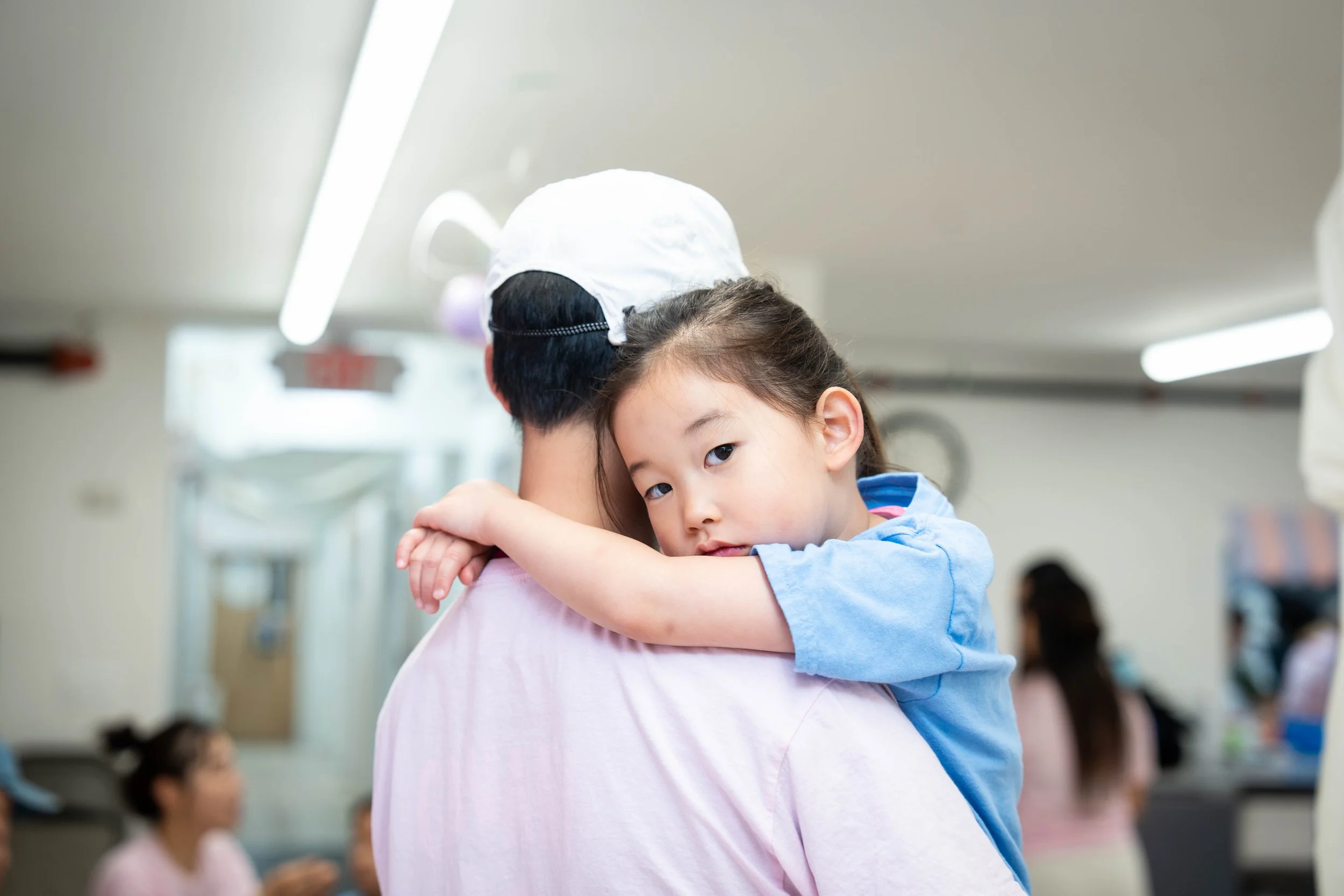 20260626 VBS 유아유치부 14.jpg
