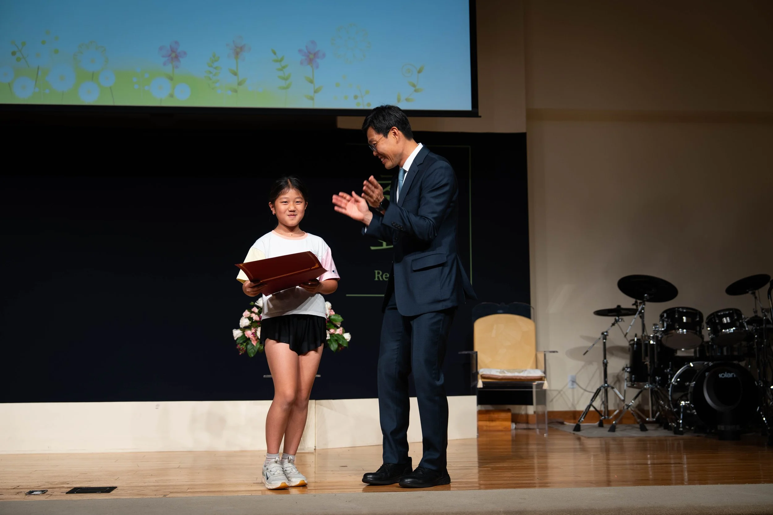 20260613 한글학교 종강식 47.jpg