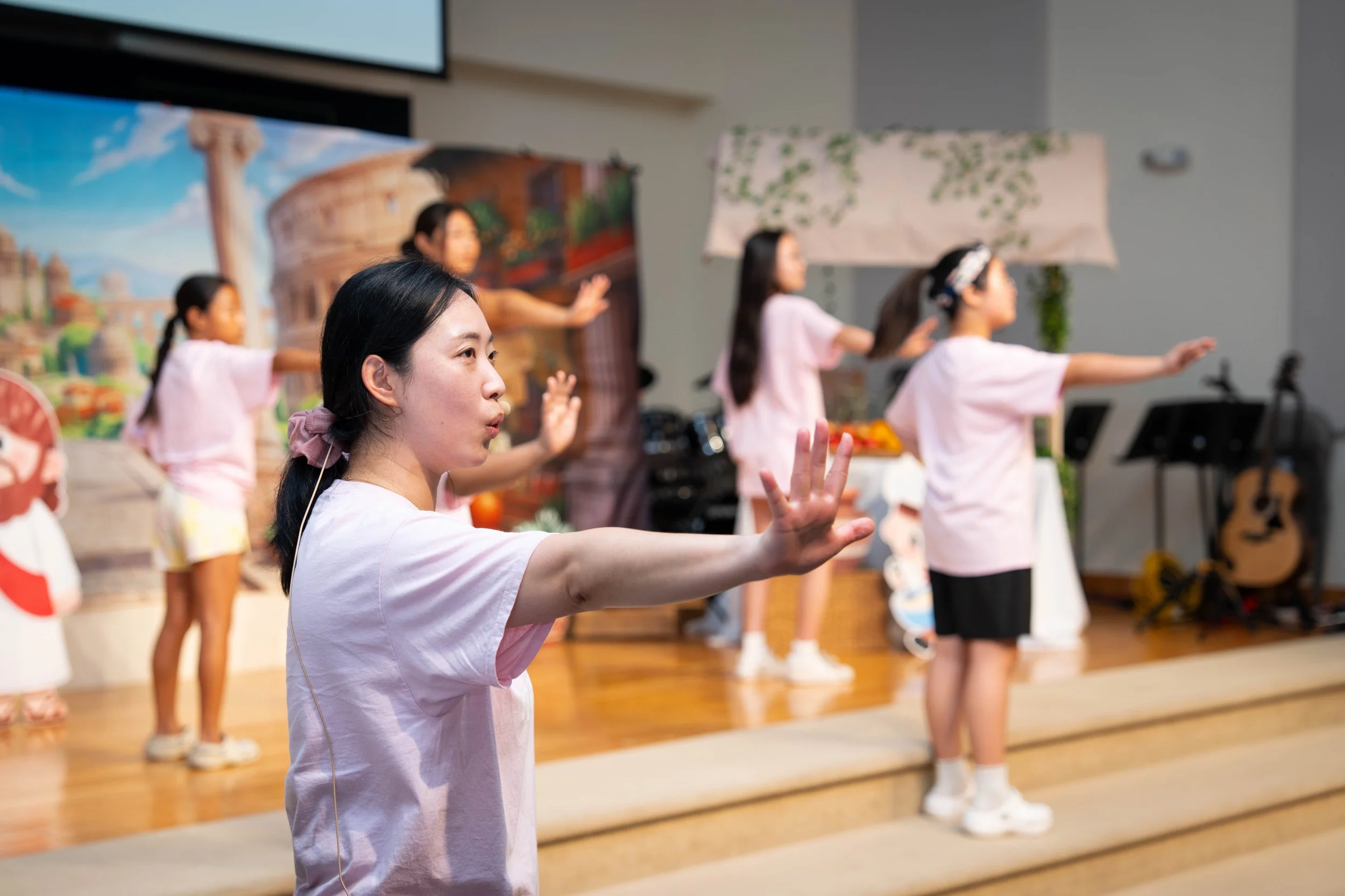 20260626 VBS 유아유치부 20.jpg