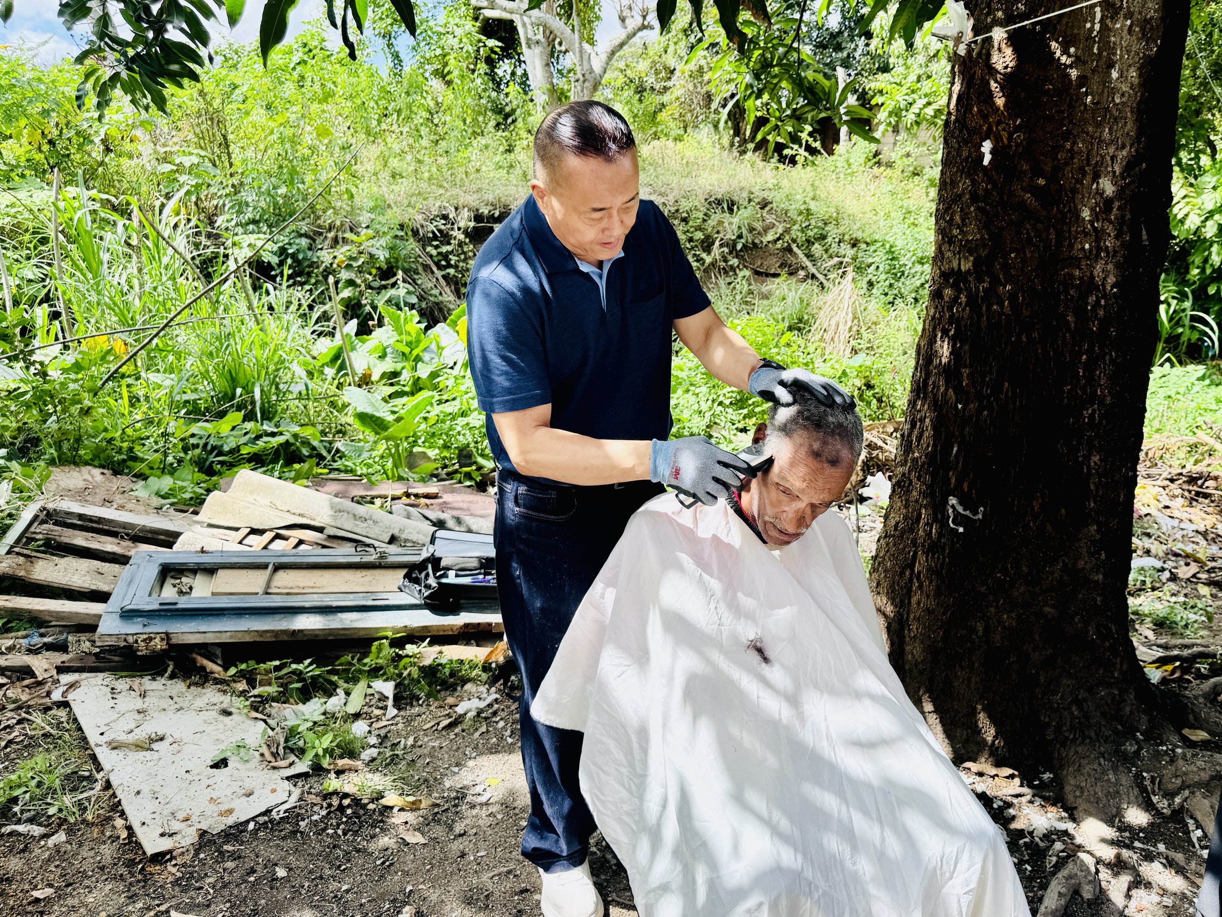 20260316-21 쿠바단기선교 49.jpeg