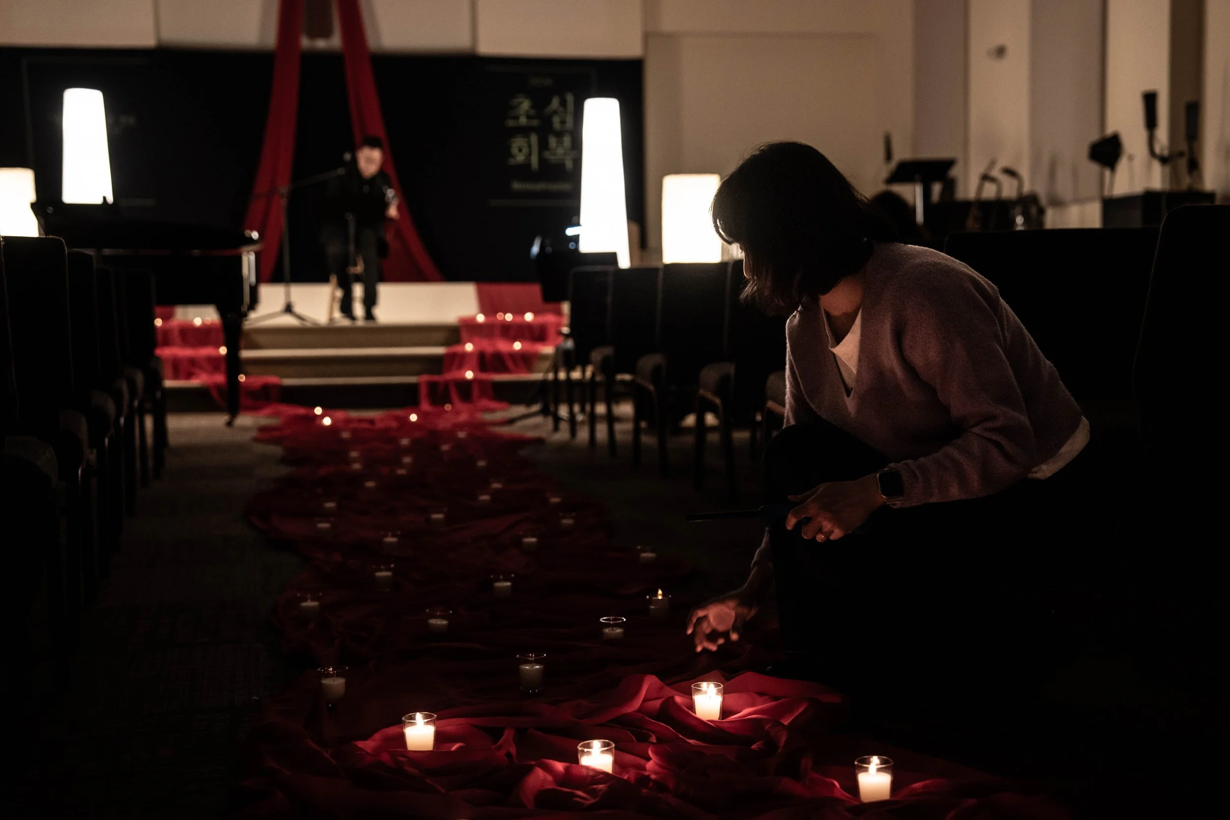 20260403 성금요일 특별예배 28.jpg